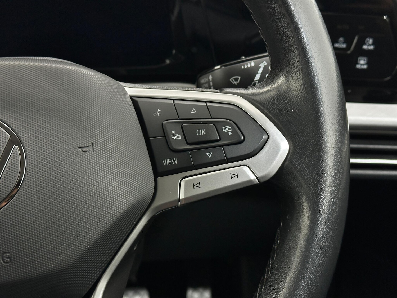 Used Volkswagen Golf for sale - 77768754: Photo 16