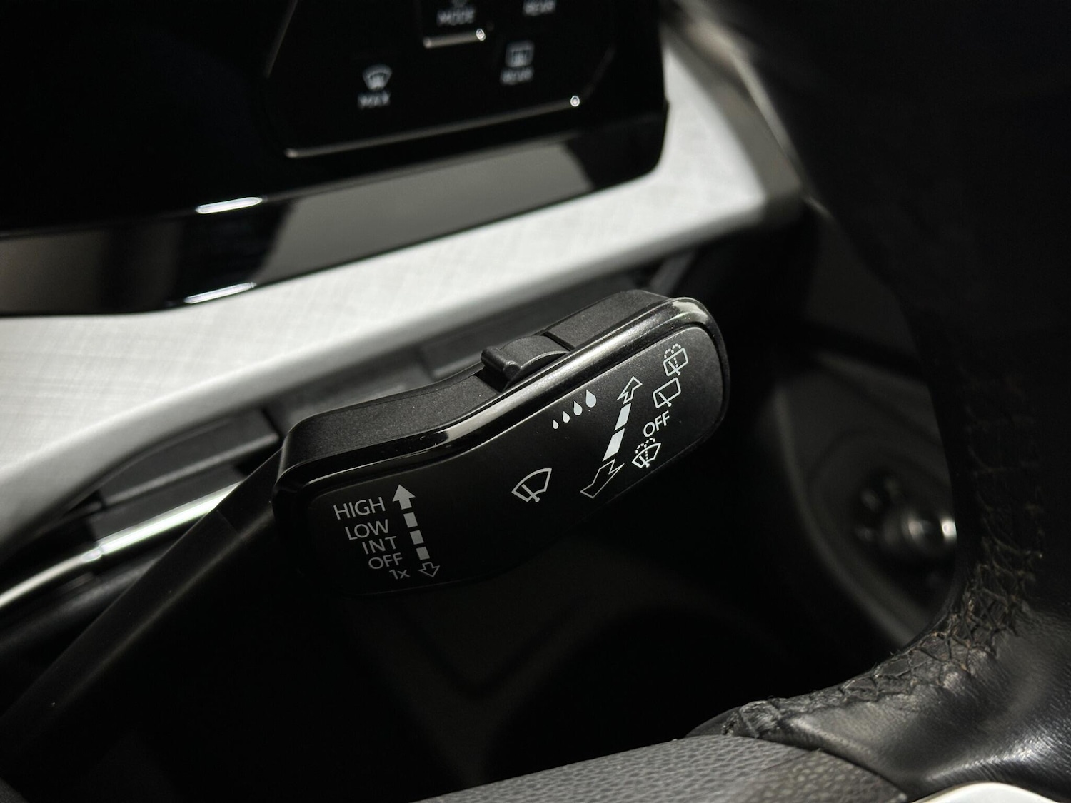 Used Volkswagen Golf for sale - 77768754: Photo 17