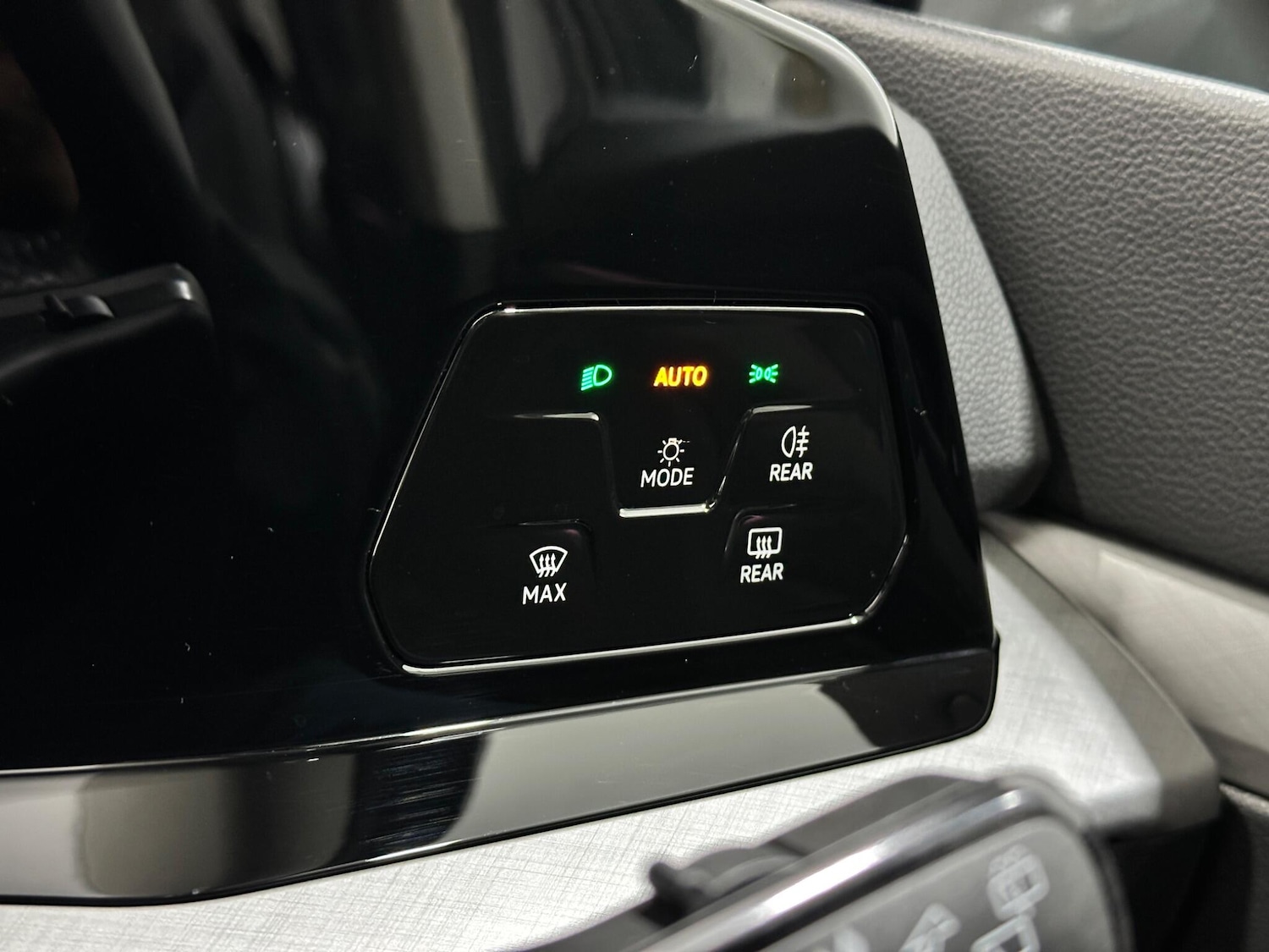 Used Volkswagen Golf for sale - 77768754: Photo 18