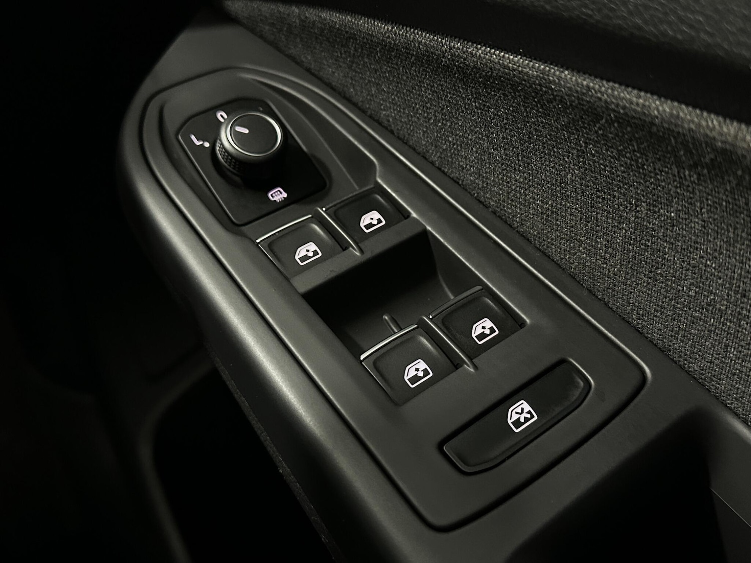 Used Volkswagen Golf for sale - 77768754: Photo 19