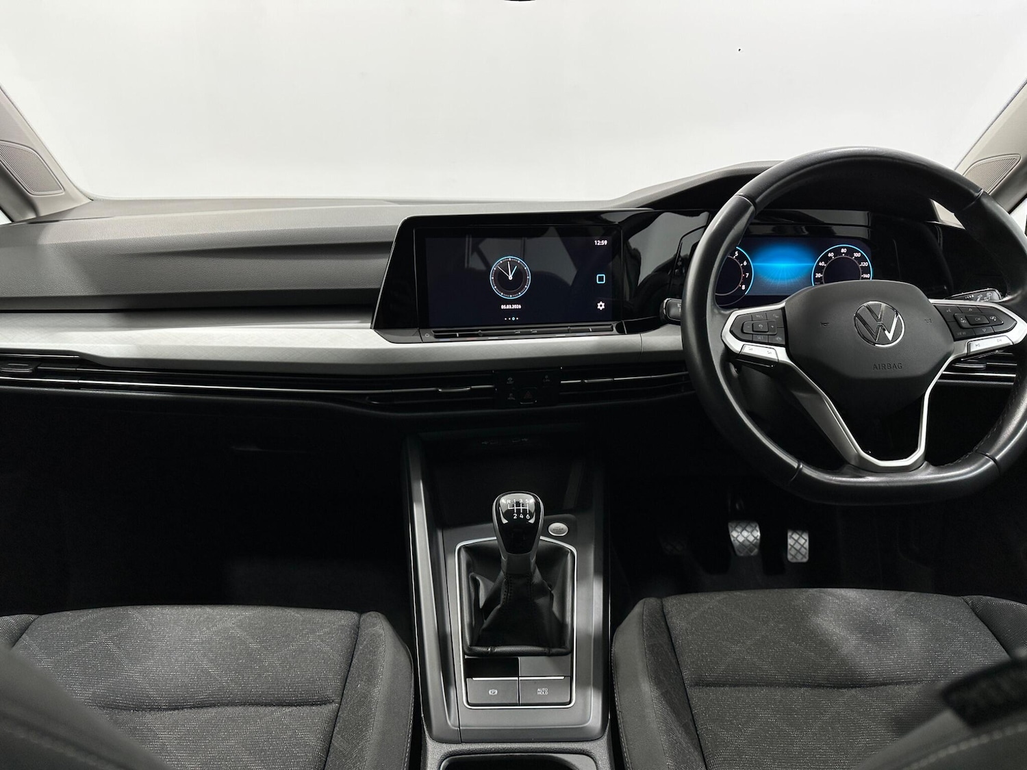 Used Volkswagen Golf for sale - 77768754: Photo 20