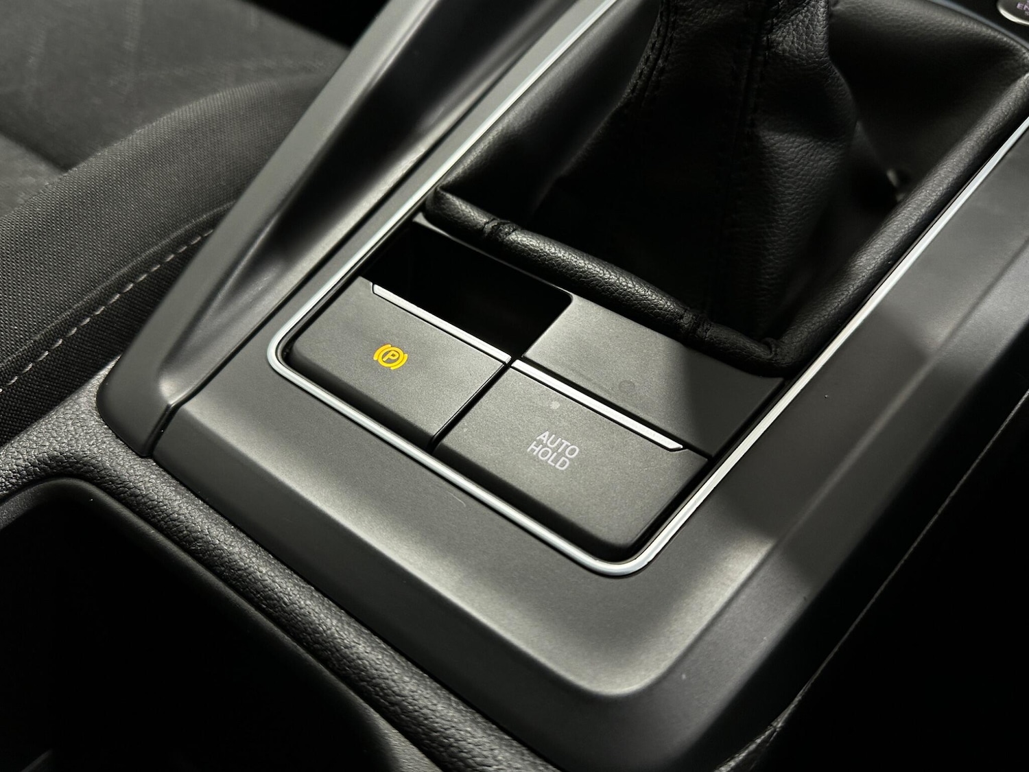 Used Volkswagen Golf for sale - 77768754: Photo 21