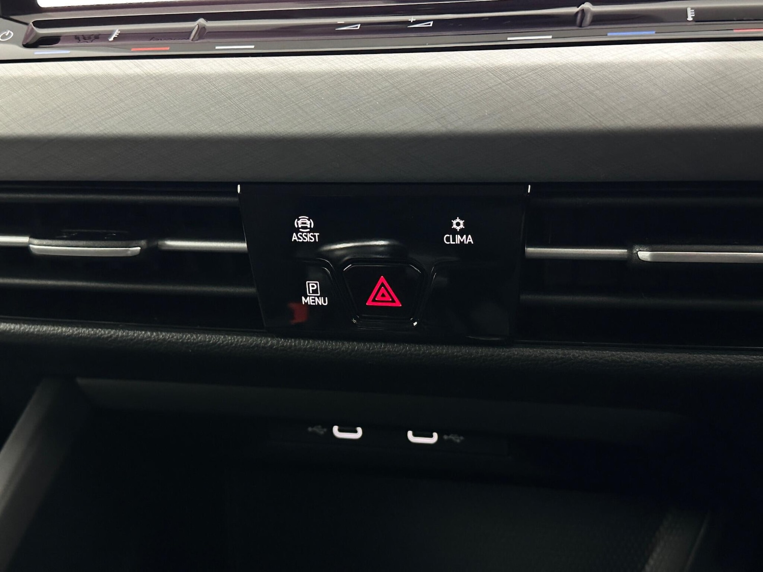 Used Volkswagen Golf for sale - 77768754: Photo 22