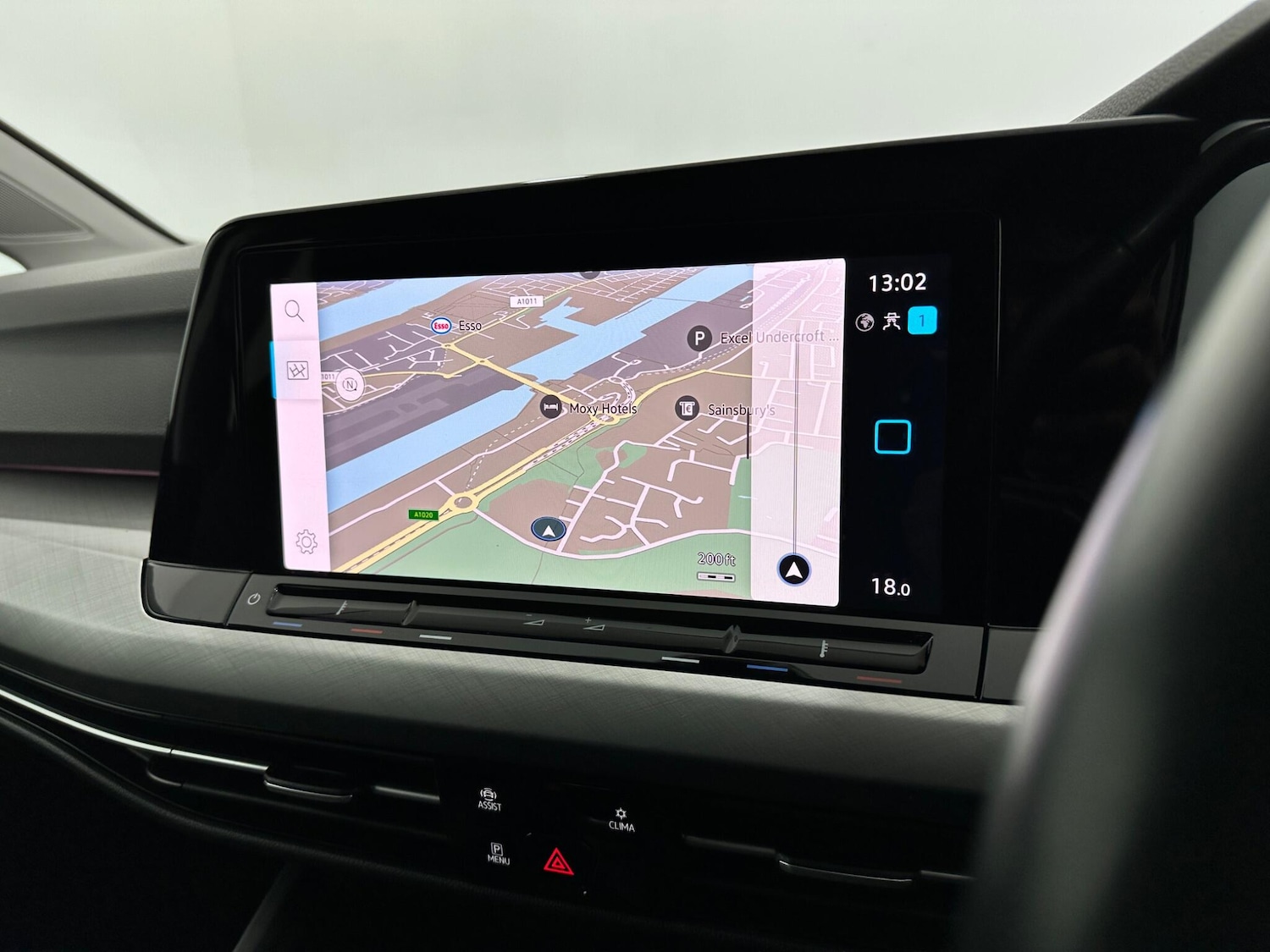 Used Volkswagen Golf for sale - 77768754: Photo 23