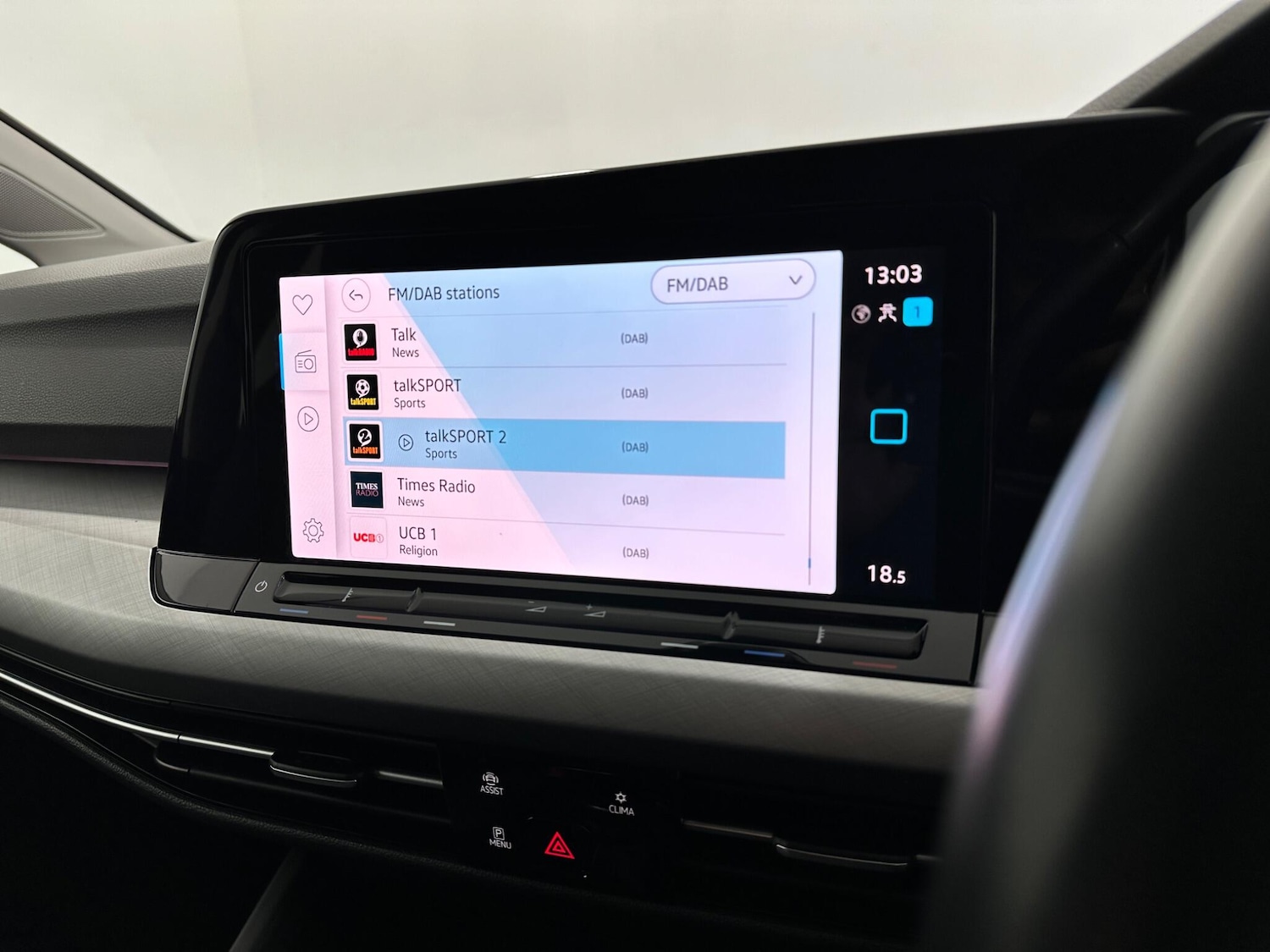 Used Volkswagen Golf for sale - 77768754: Photo 25