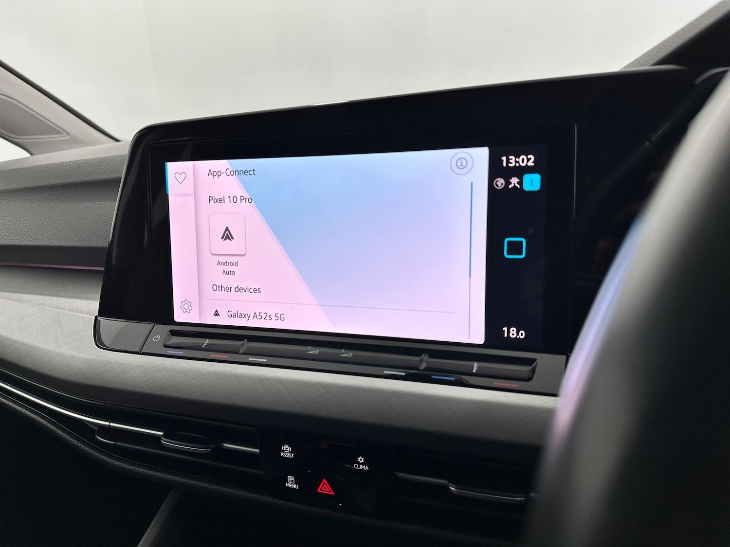 Used Volkswagen Golf for sale - 77768754: Photo 26