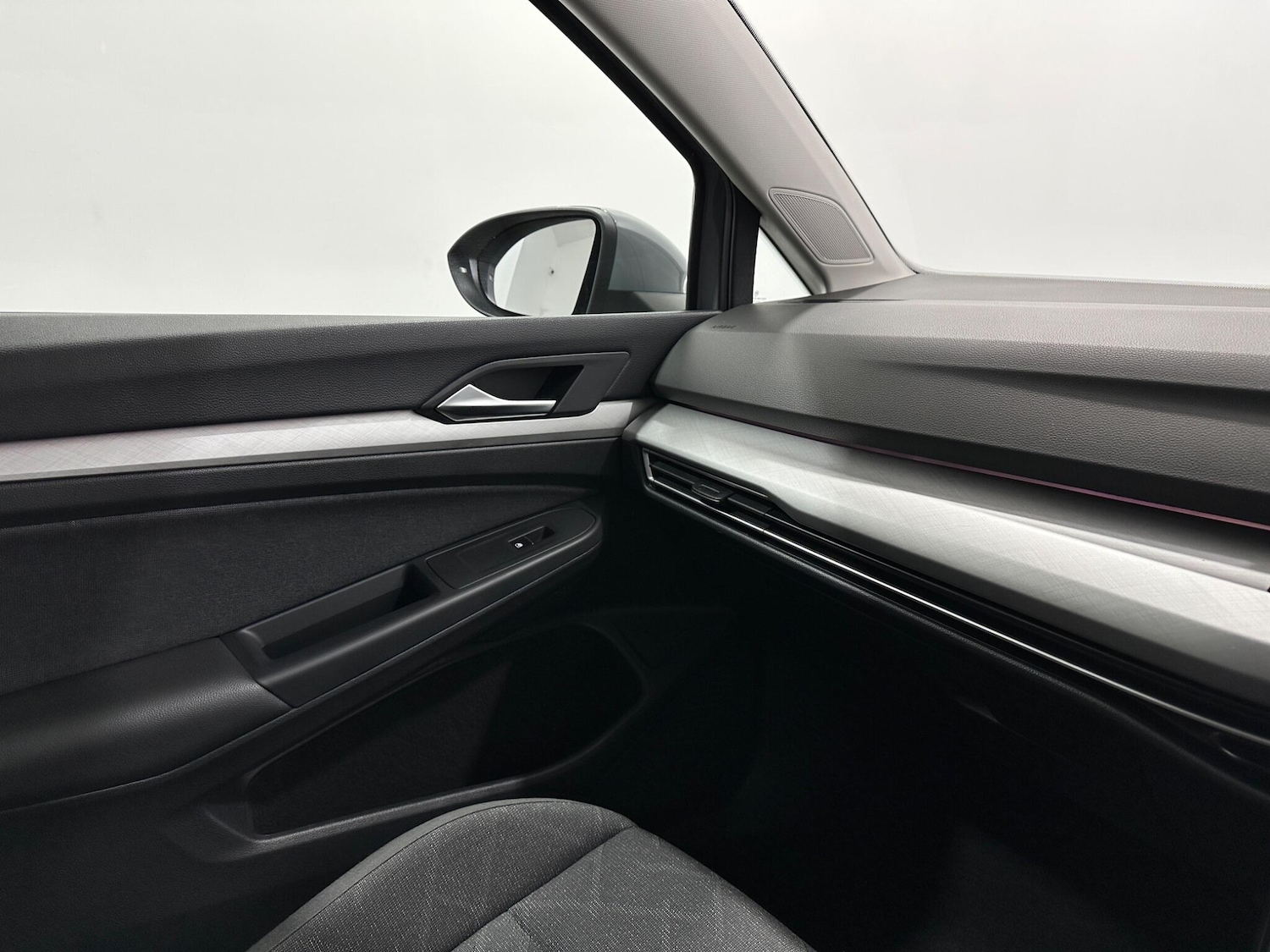 Used Volkswagen Golf for sale - 77768754: Photo 27