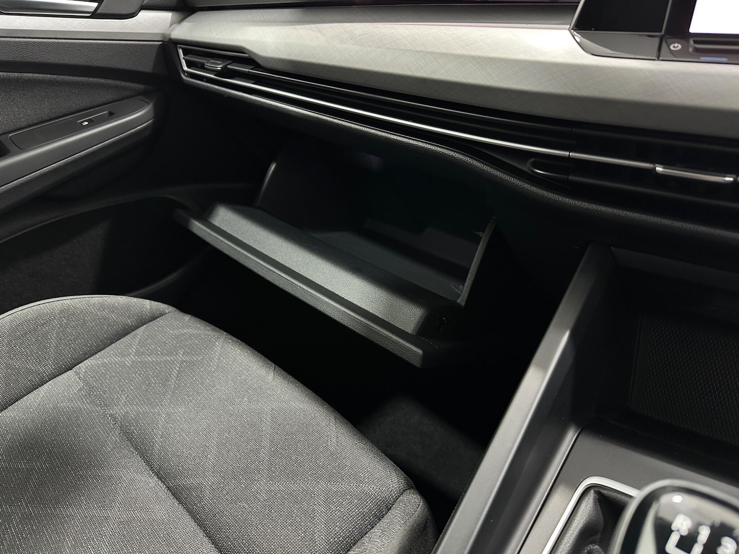 Used Volkswagen Golf for sale - 77768754: Photo 28