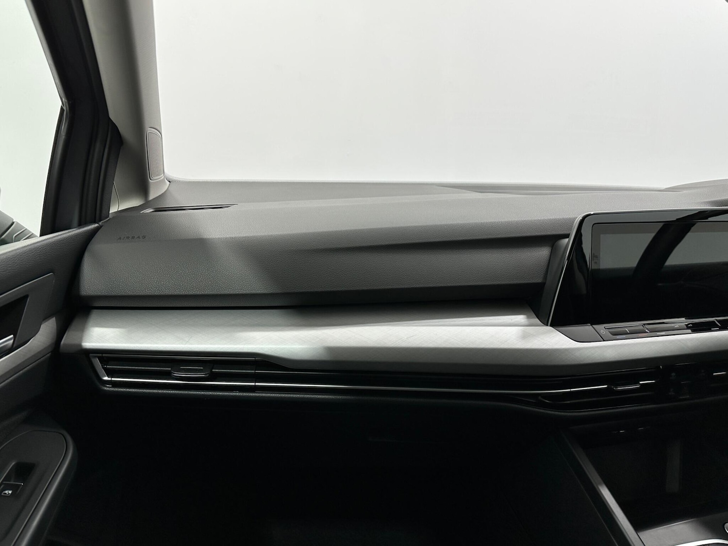 Used Volkswagen Golf for sale - 77768754: Photo 29