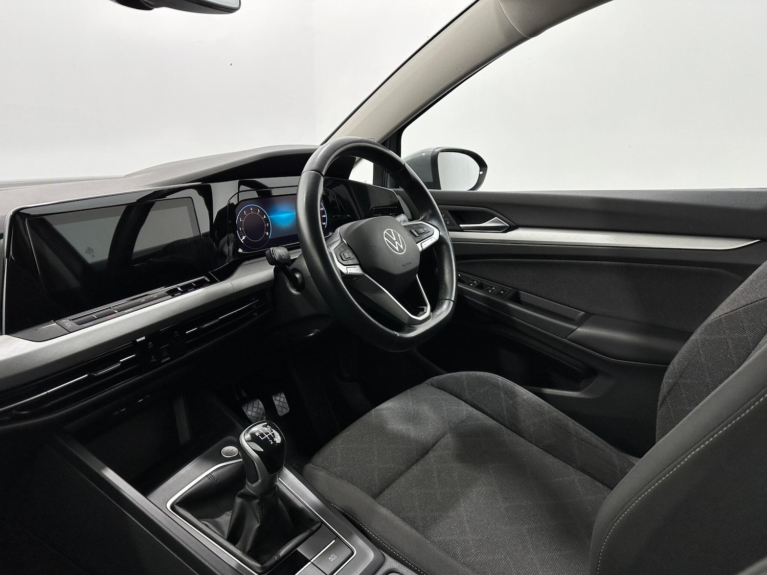 Used Volkswagen Golf for sale - 77768754: Photo 31