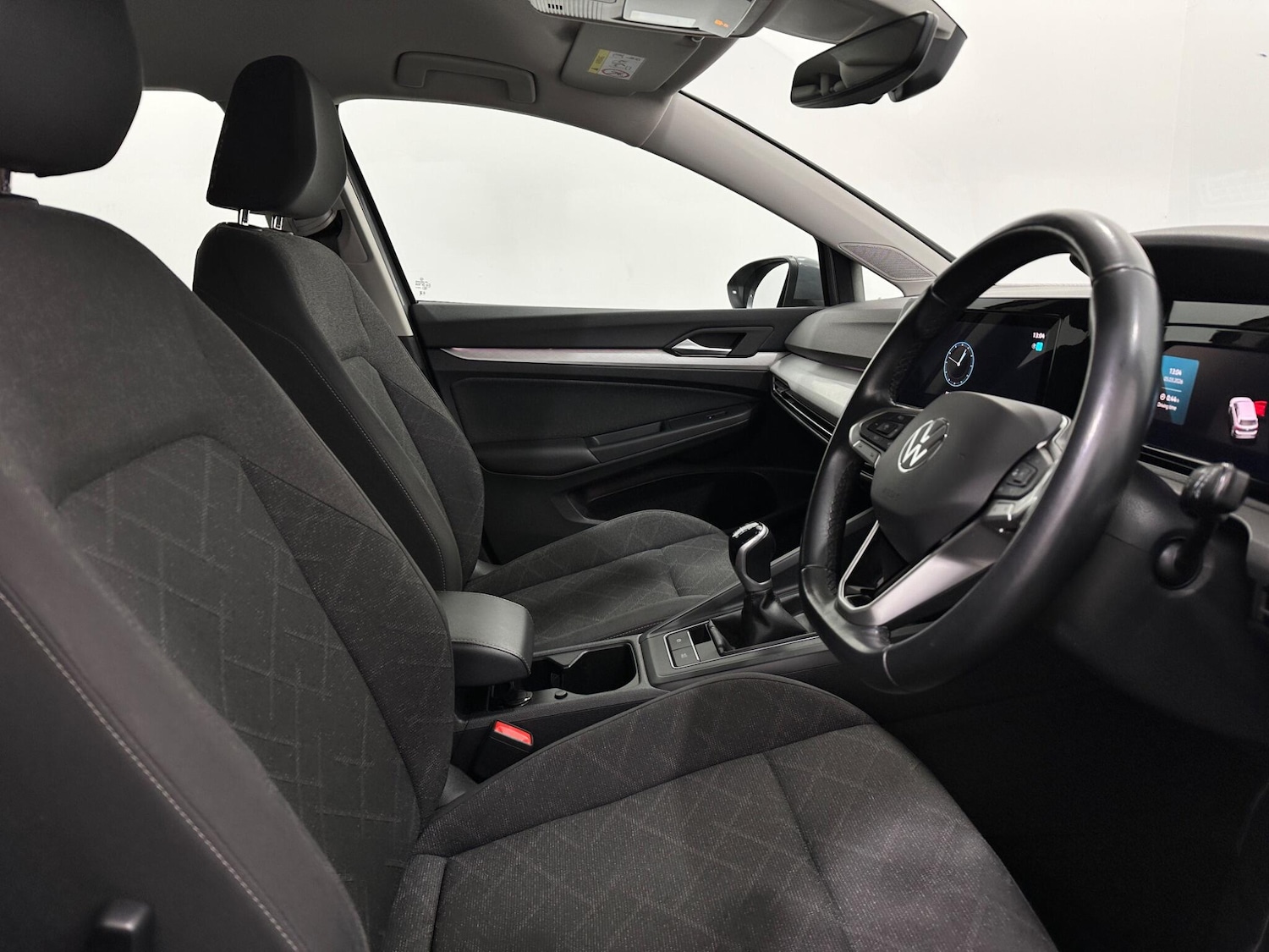 Used Volkswagen Golf for sale - 77768754: Photo 32