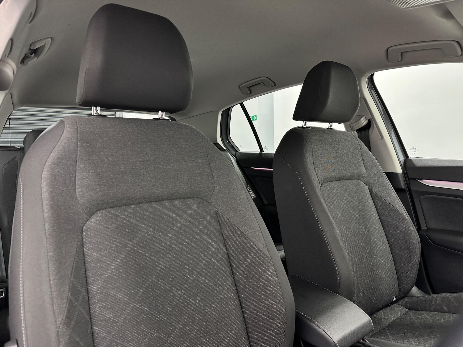 Used Volkswagen Golf for sale - 77768754: Photo 33