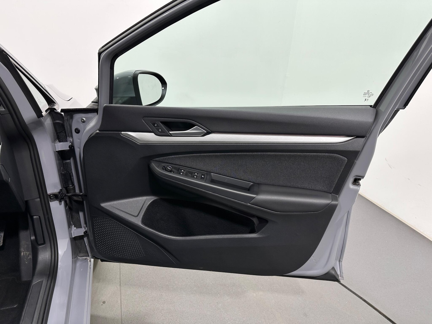 Used Volkswagen Golf for sale - 77768754: Photo 34