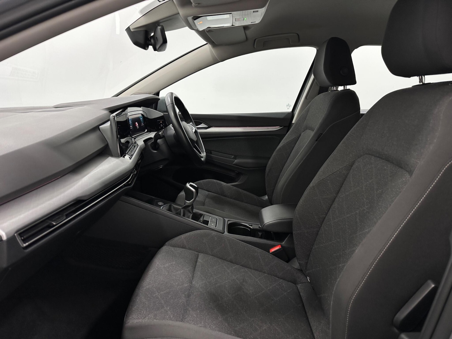 Used Volkswagen Golf for sale - 77768754: Photo 35