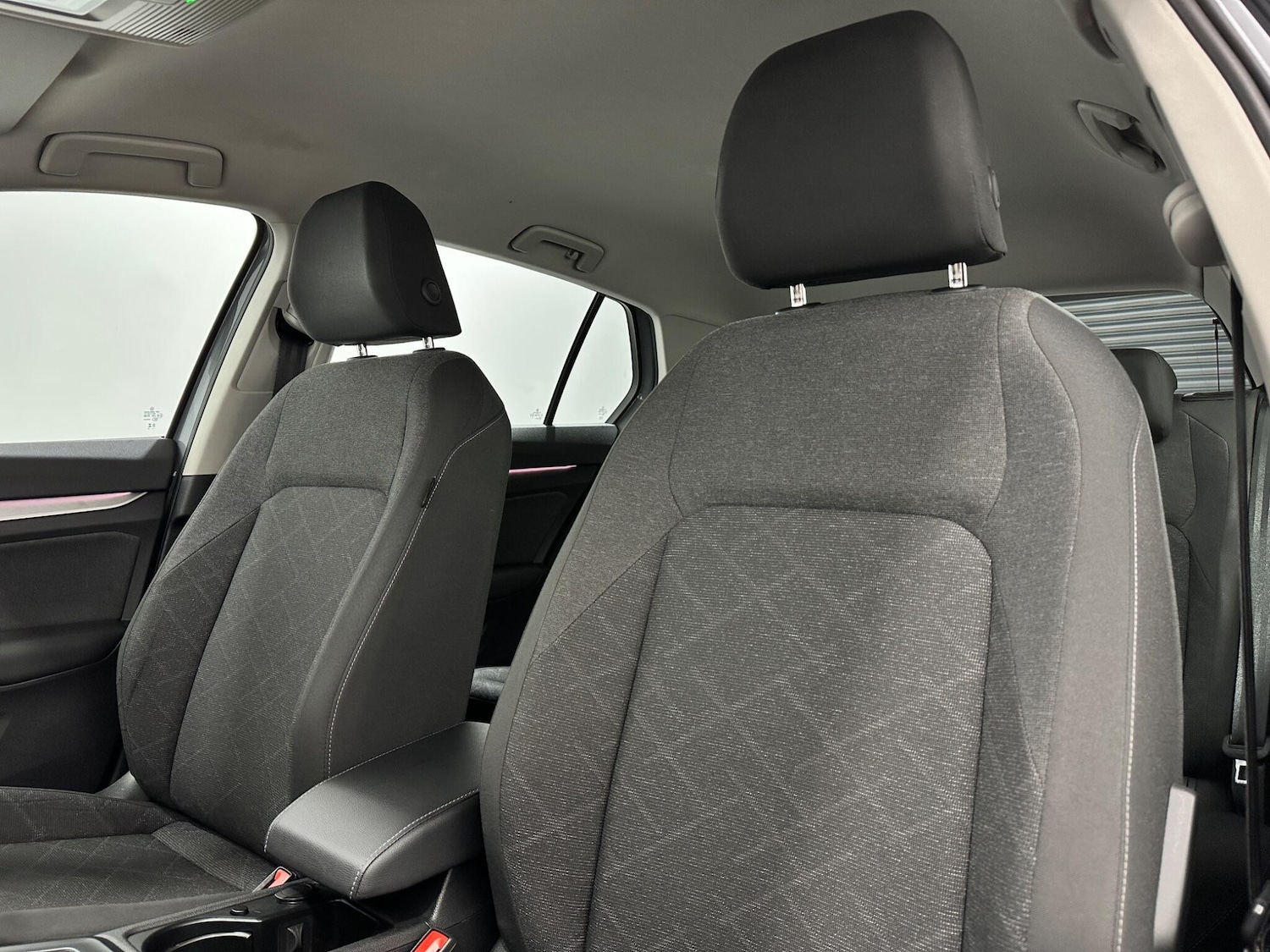 Used Volkswagen Golf for sale - 77768754: Photo 36