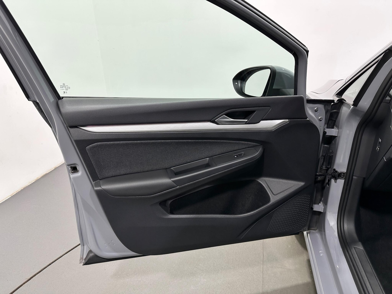 Used Volkswagen Golf for sale - 77768754: Photo 37