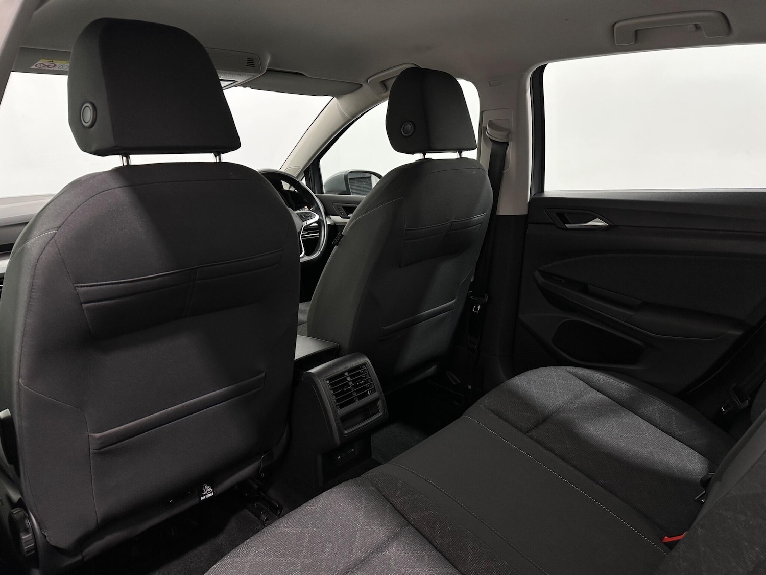 Used Volkswagen Golf for sale - 77768754: Photo 38