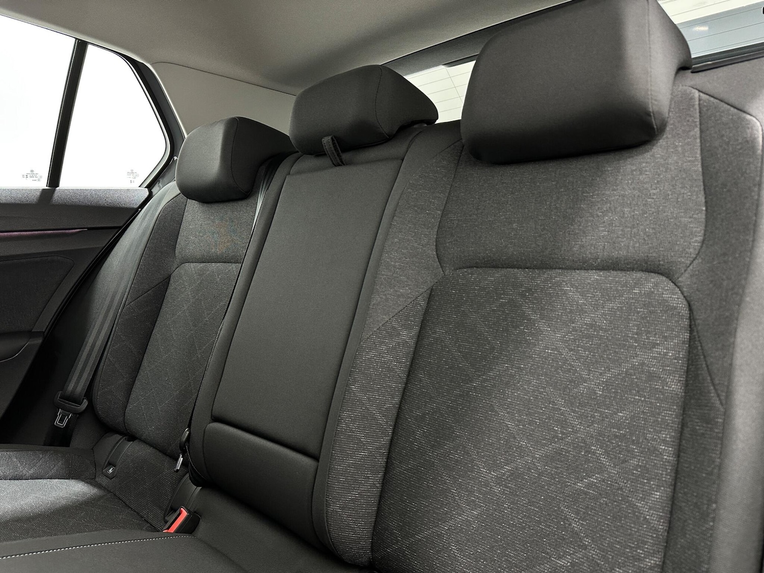 Used Volkswagen Golf for sale - 77768754: Photo 39