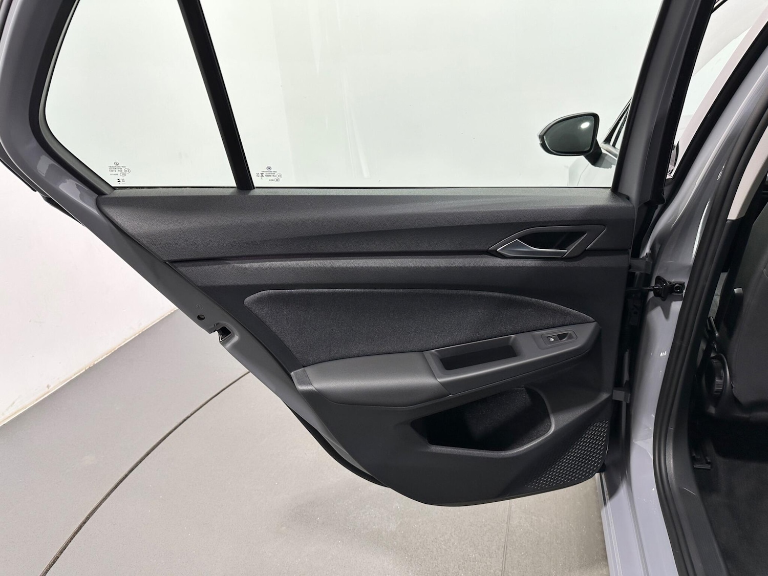 Used Volkswagen Golf for sale - 77768754: Photo 40