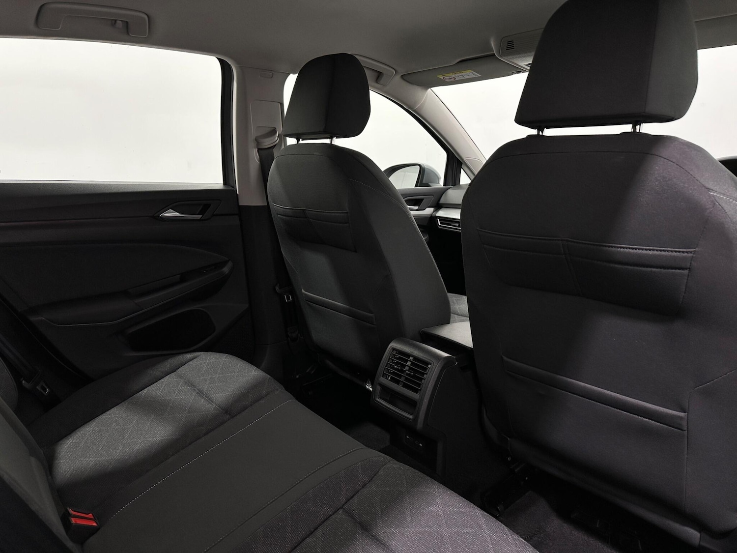 Used Volkswagen Golf for sale - 77768754: Photo 41