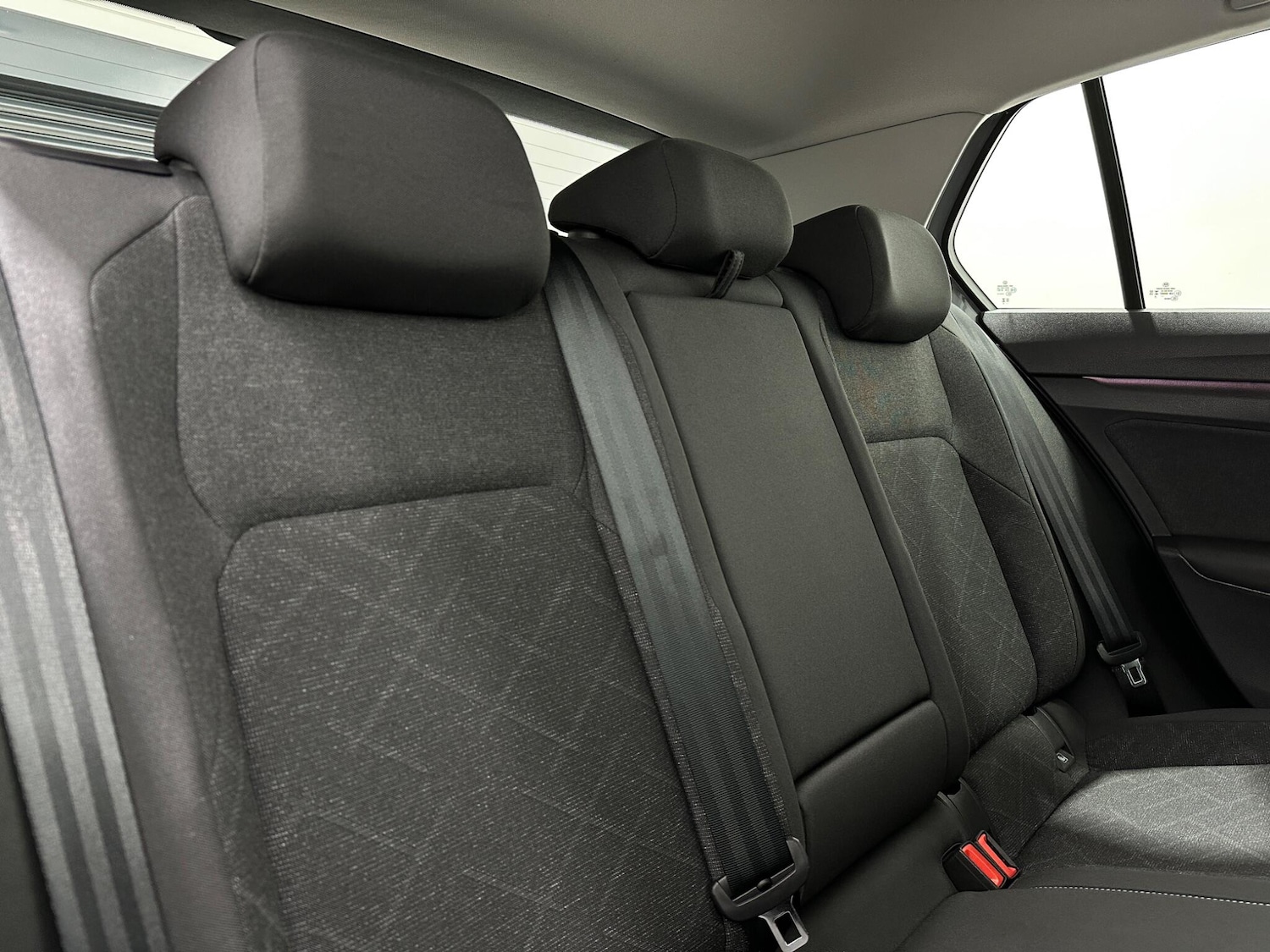 Used Volkswagen Golf for sale - 77768754: Photo 42