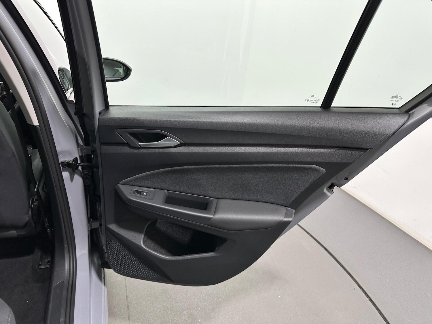 Used Volkswagen Golf for sale - 77768754: Photo 43