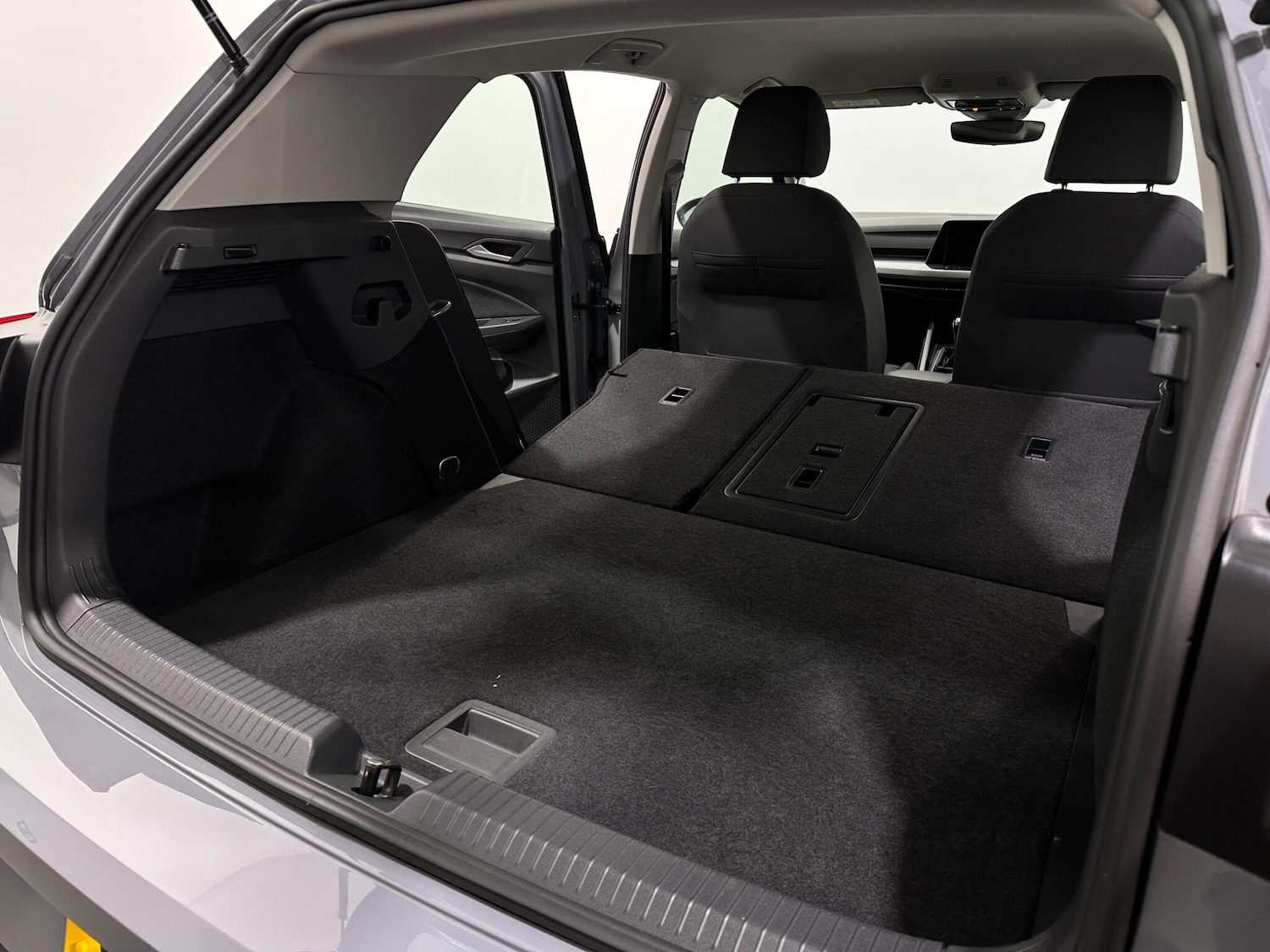 Used Volkswagen Golf for sale - 77768754: Photo 45