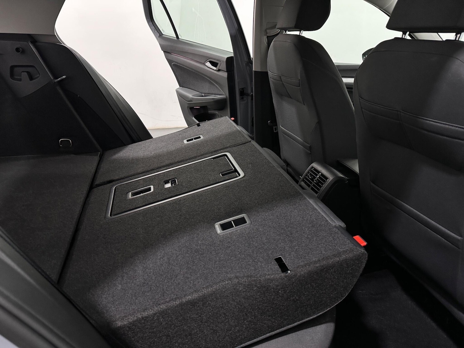 Used Volkswagen Golf for sale - 77768754: Photo 46