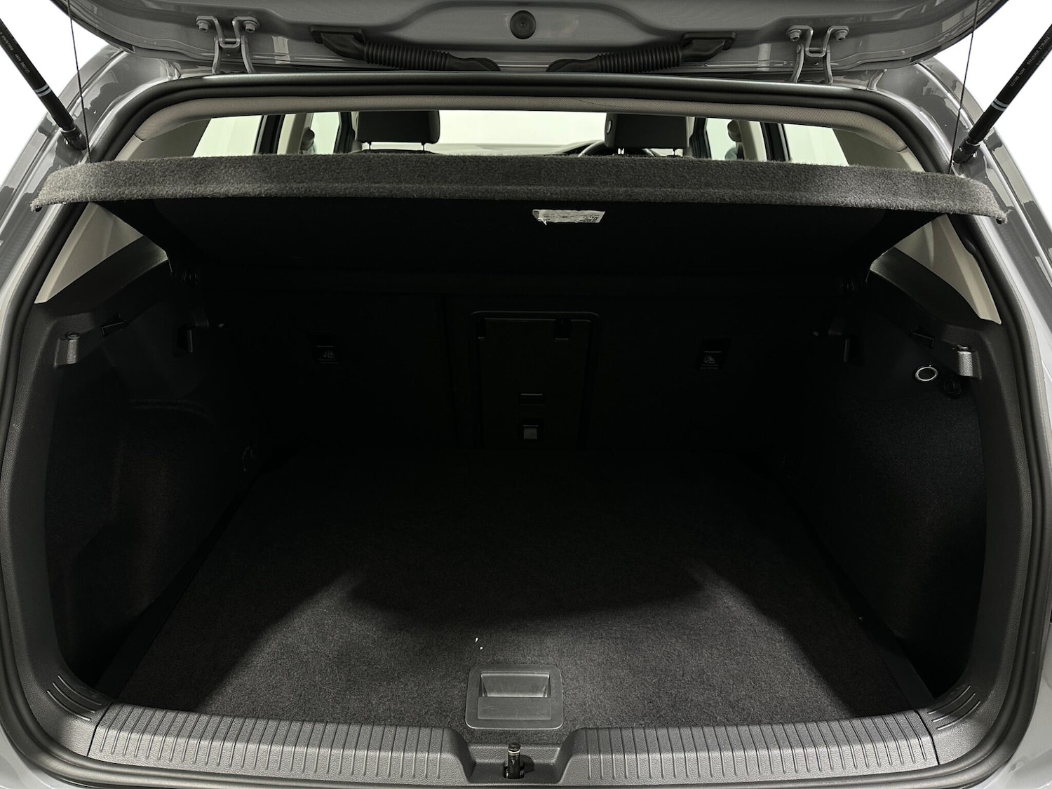 Used Volkswagen Golf for sale - 77768754: Photo 47