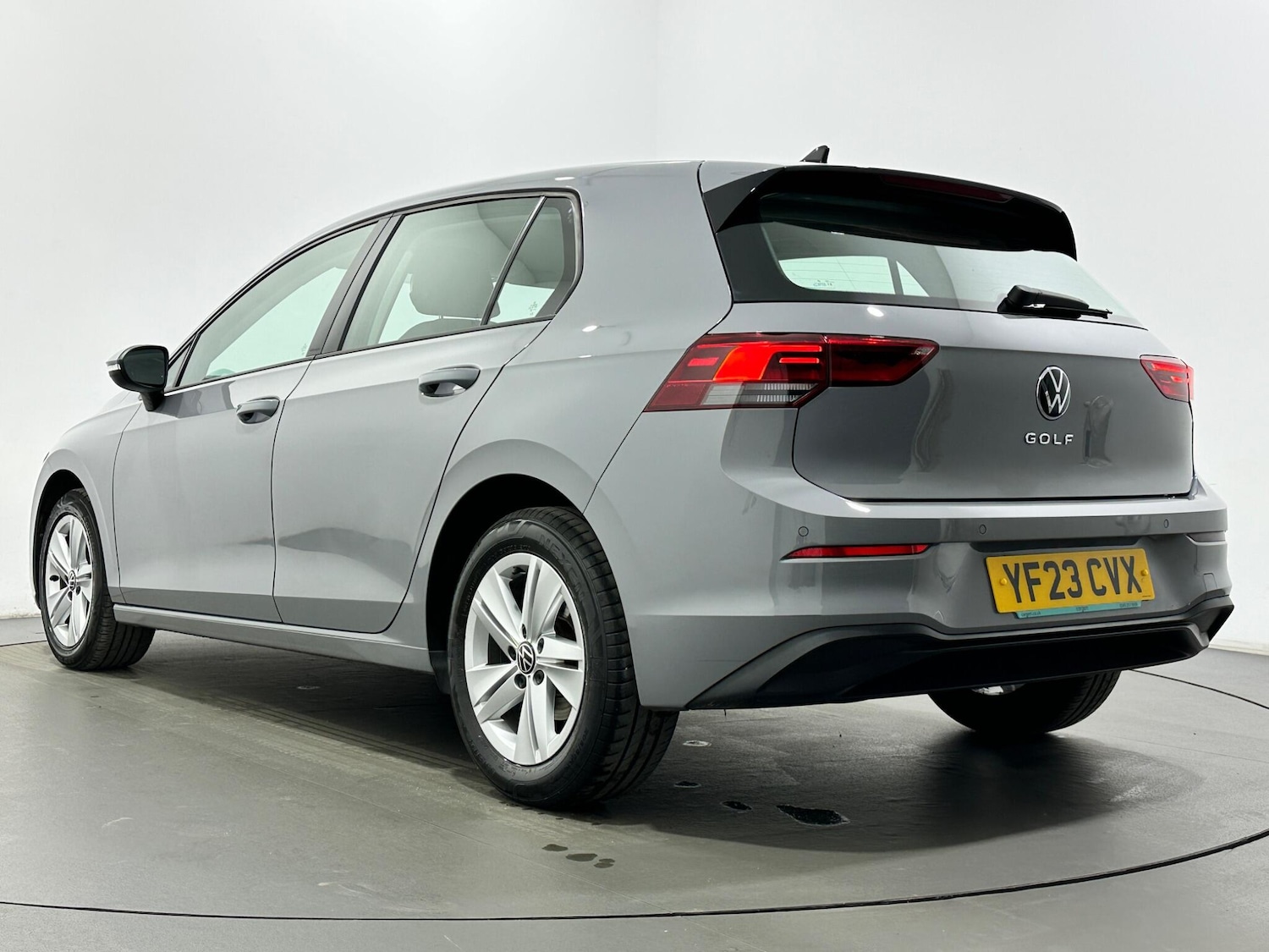 Used Volkswagen Golf for sale - 77768754: Photo 48