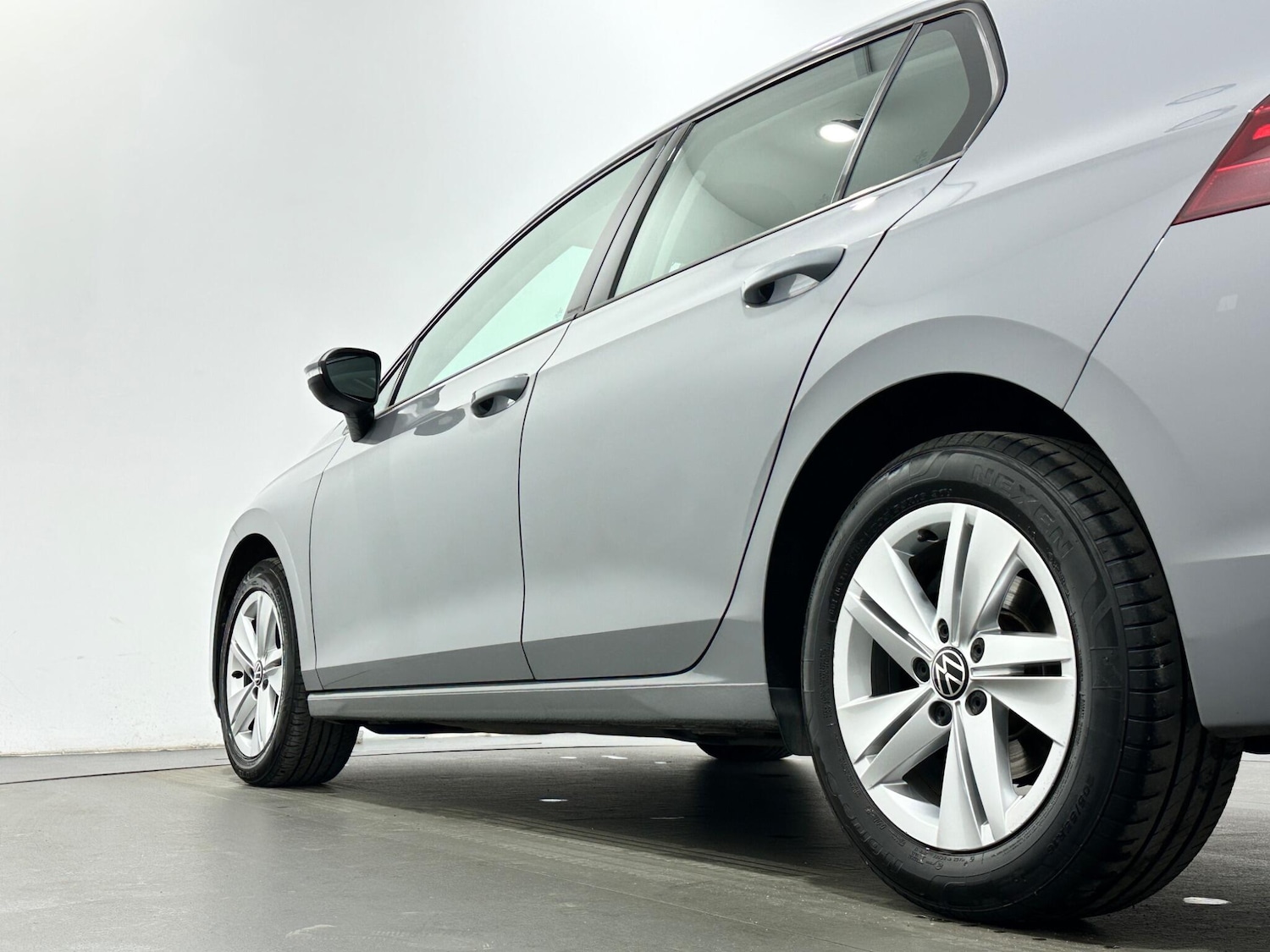 Used Volkswagen Golf for sale - 77768754: Photo 49