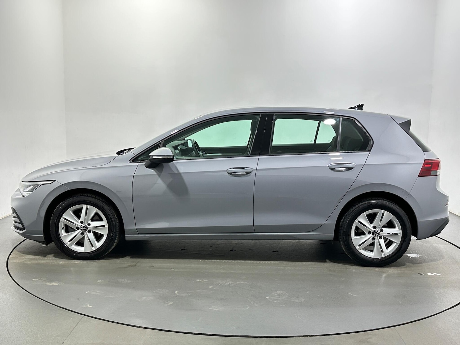 Used Volkswagen Golf for sale - 77768754: Photo 5