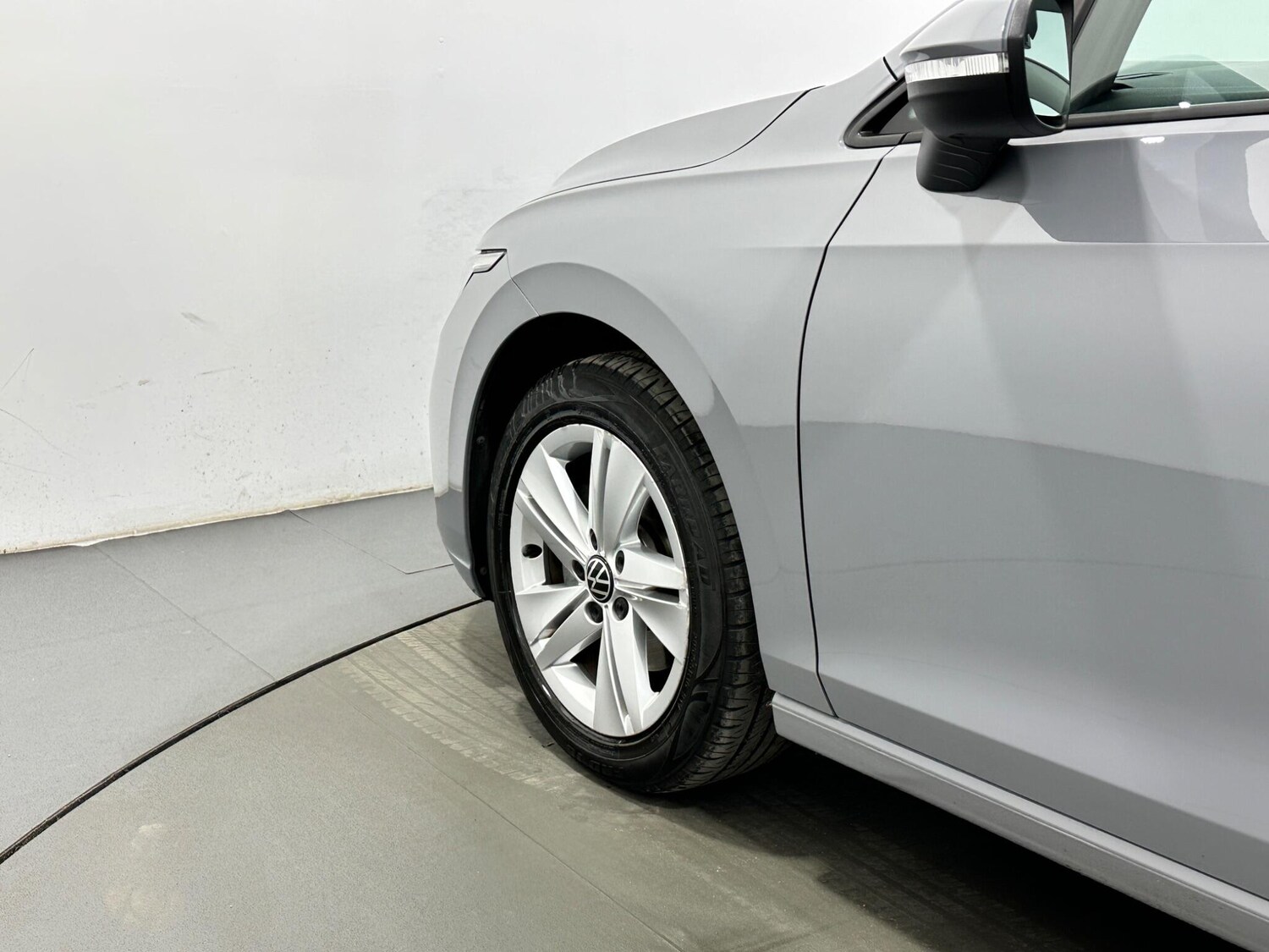 Used Volkswagen Golf for sale - 77768754: Photo 50