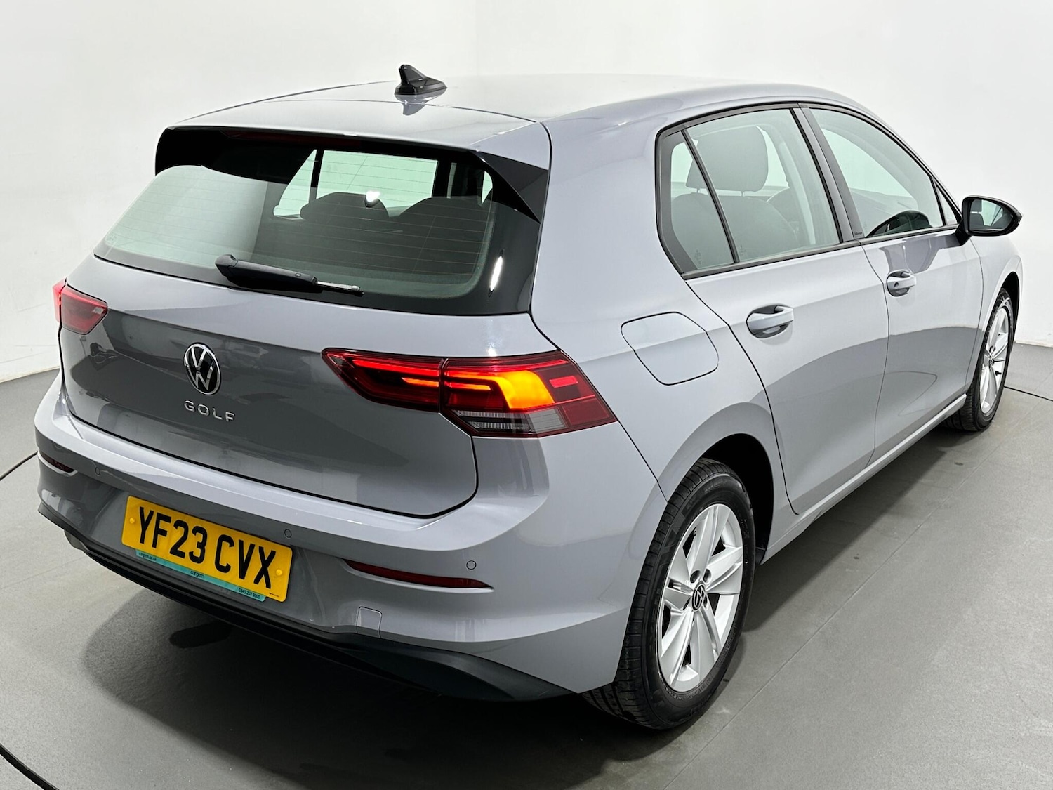 Used Volkswagen Golf for sale - 77768754: Photo 51