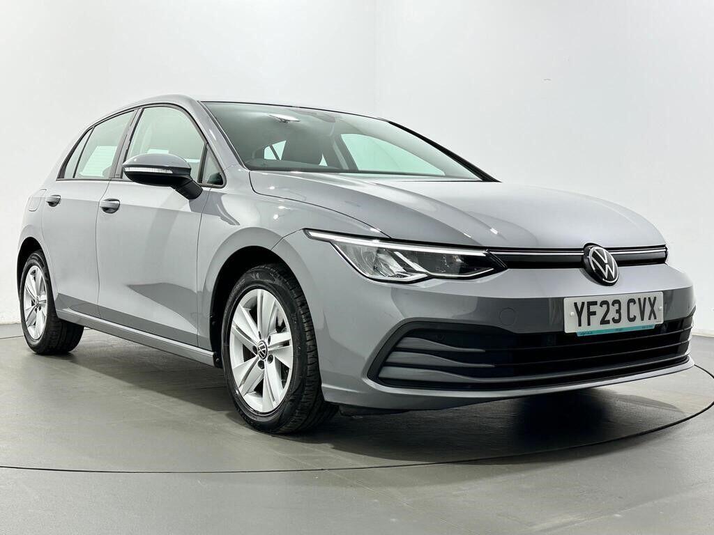 Used Volkswagen Golf for sale - 77768754: Photo 52