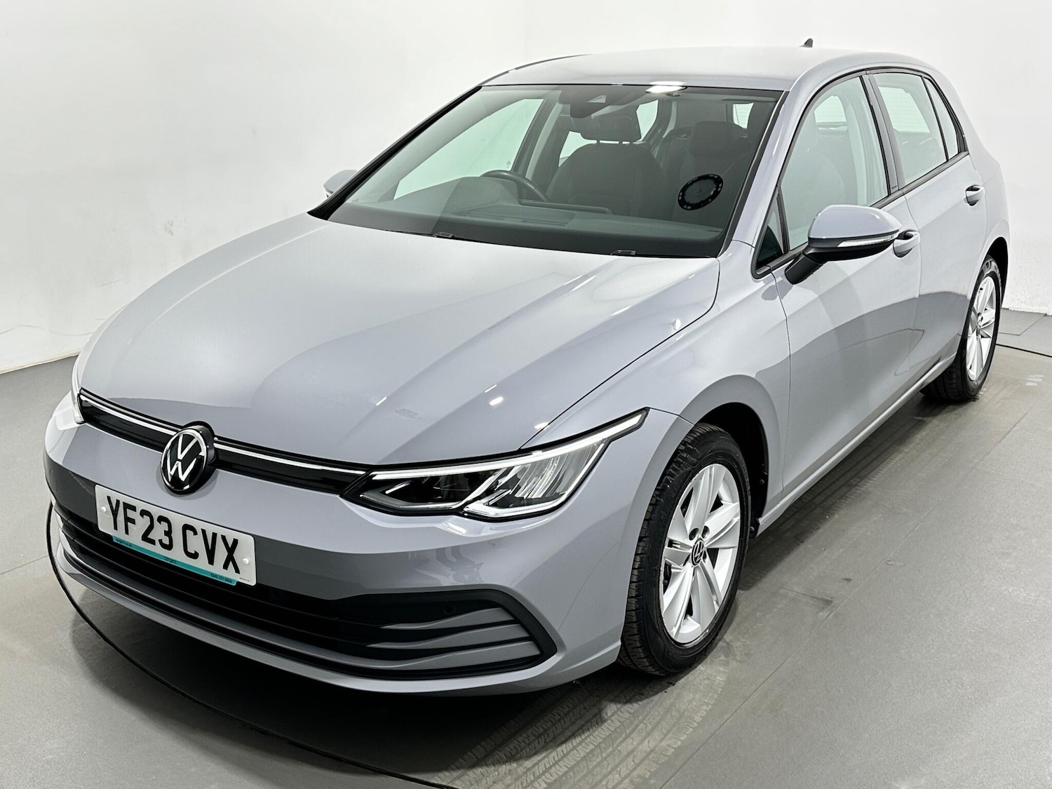 Used Volkswagen Golf for sale - 77768754: Photo 53