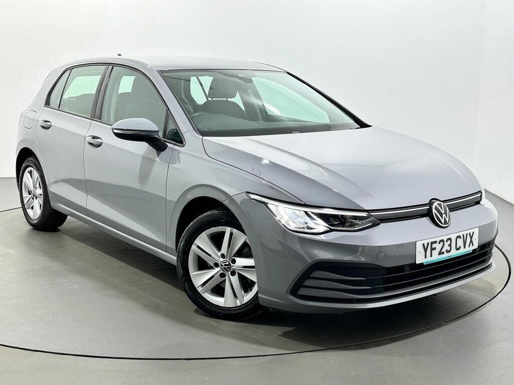 Used Volkswagen Golf for sale - 77768754: Photo 54