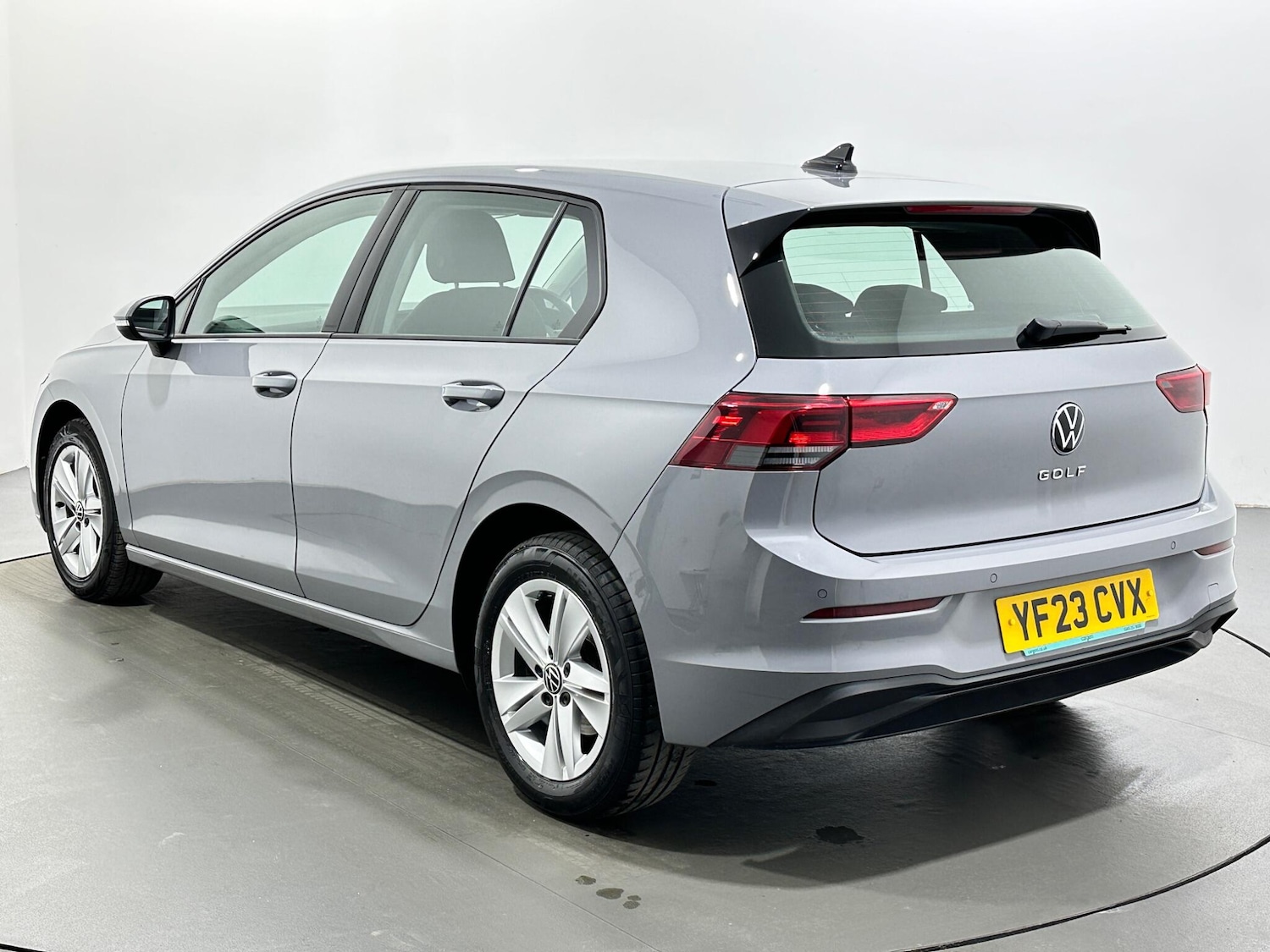 Used Volkswagen Golf for sale - 77768754: Photo 6