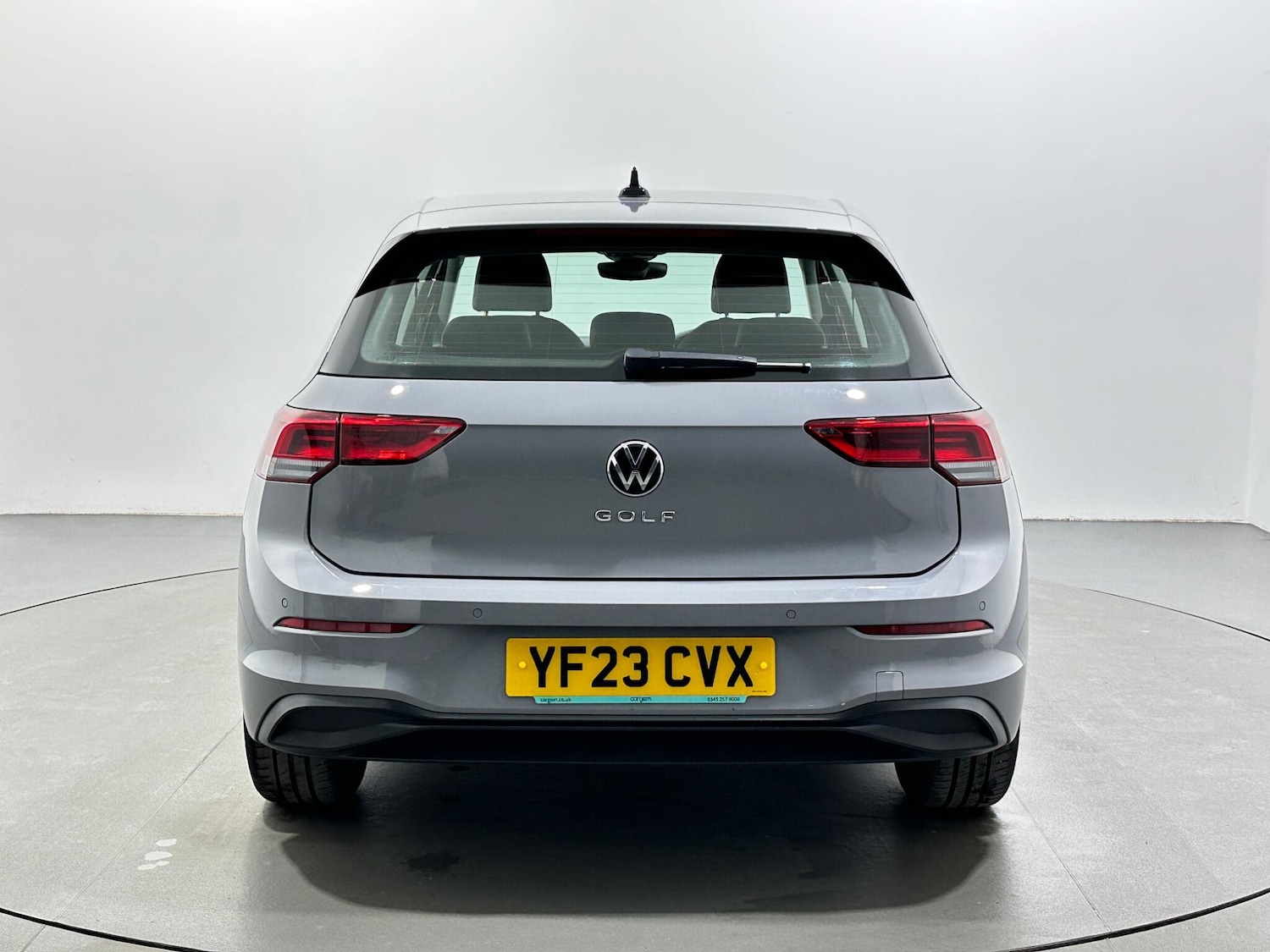 Used Volkswagen Golf for sale - 77768754: Photo 7