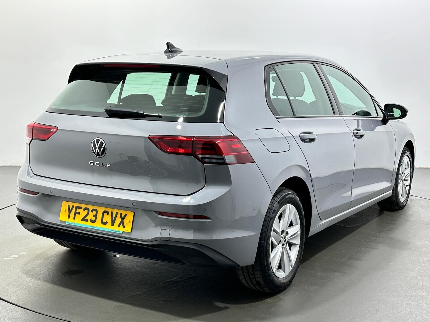 Used Volkswagen Golf for sale - 77768754: Photo 8