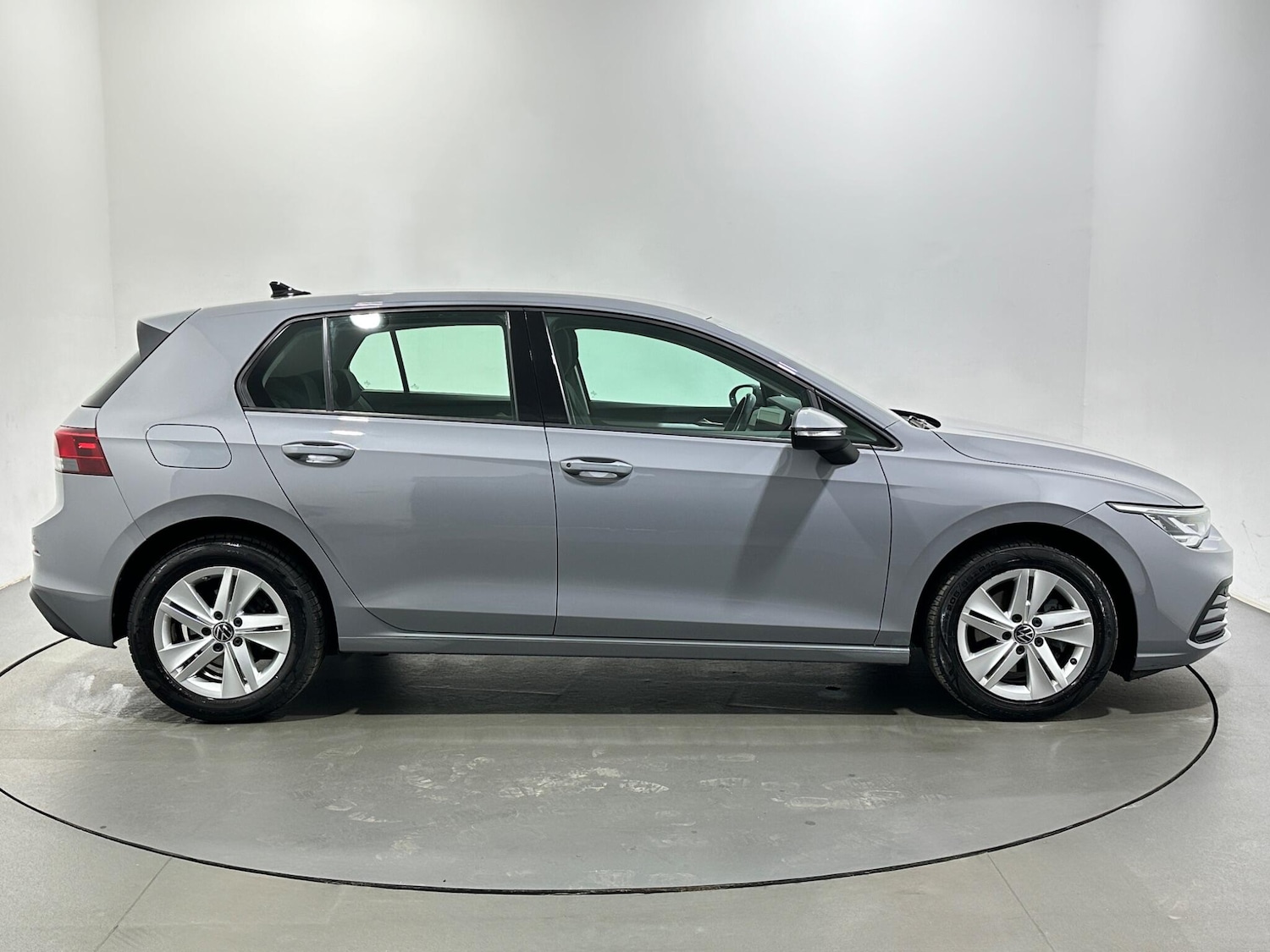 Used Volkswagen Golf for sale - 77768754: Photo 9