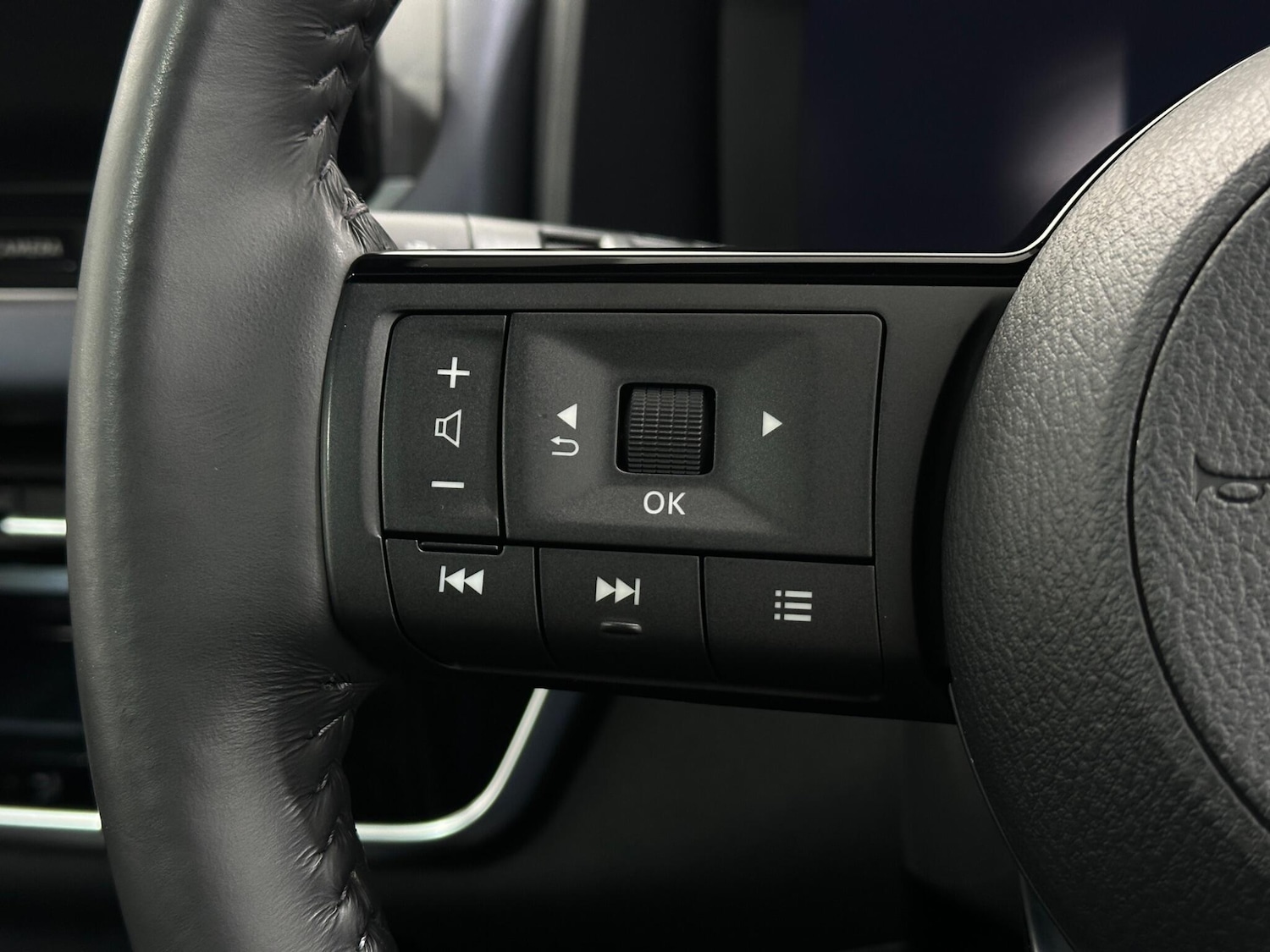 Used Nissan Qashqai 2021 for sale - 76878643: Photo 13