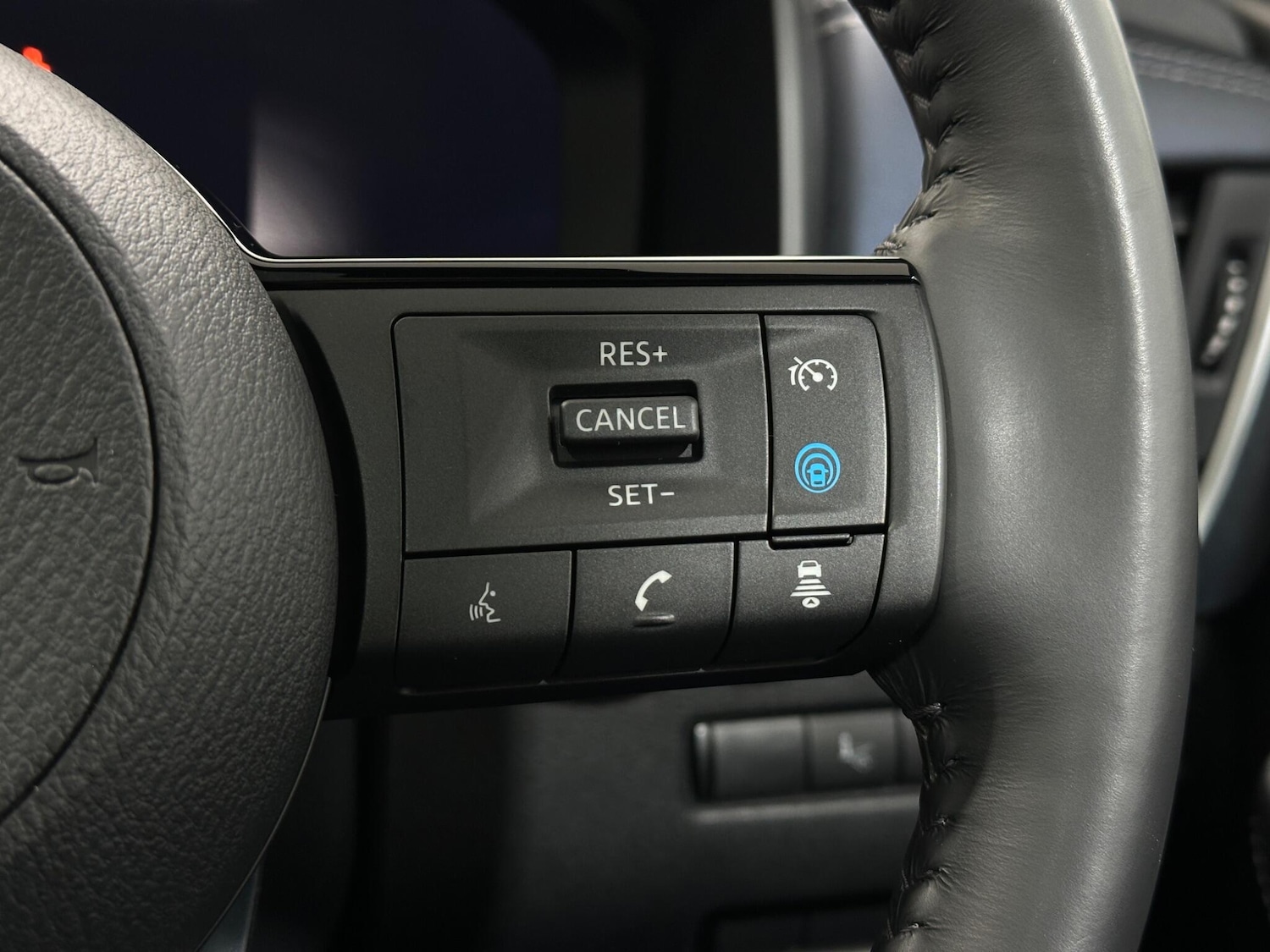 Used Nissan Qashqai 2021 for sale - 76878643: Photo 14