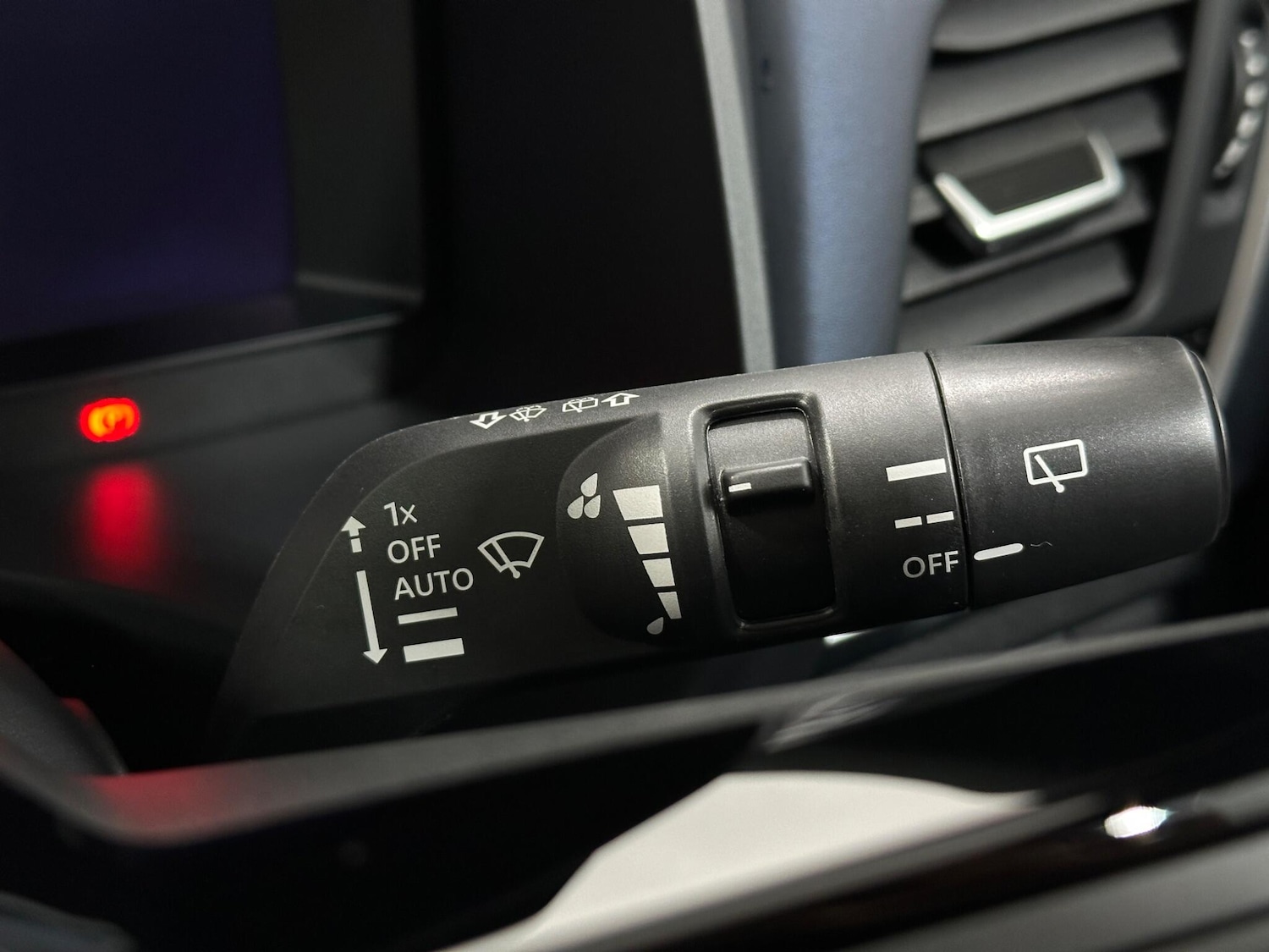 Used Nissan Qashqai 2021 for sale - 76878643: Photo 15