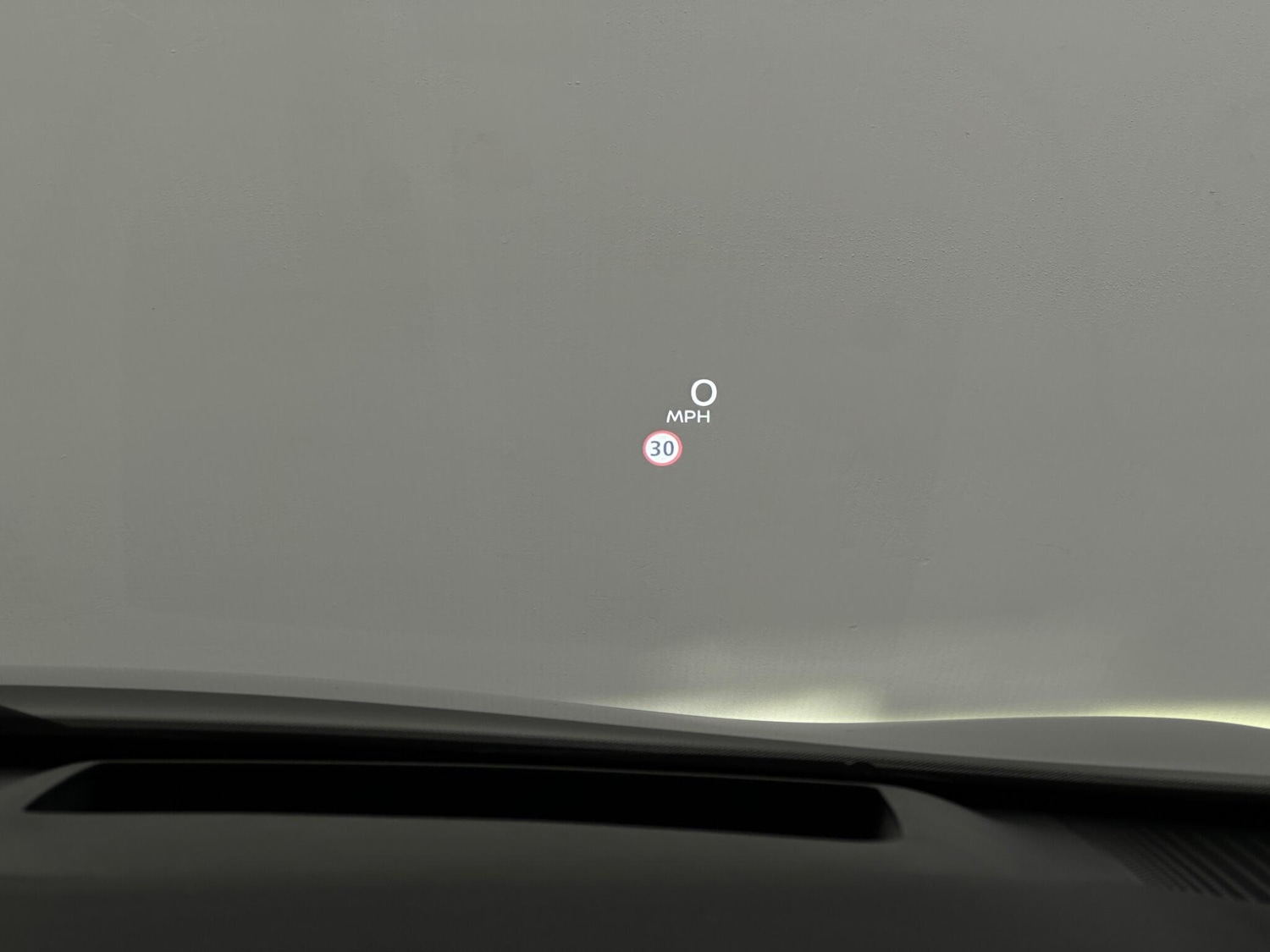 Used Nissan Qashqai 2021 for sale - 76878643: Photo 16