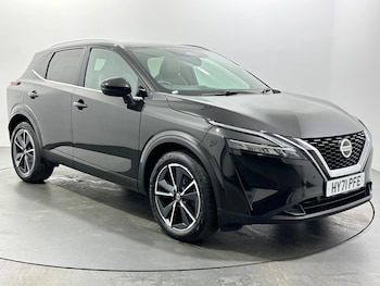 2021 (71) - 1.3 DiG-T MH Tekna 5dr