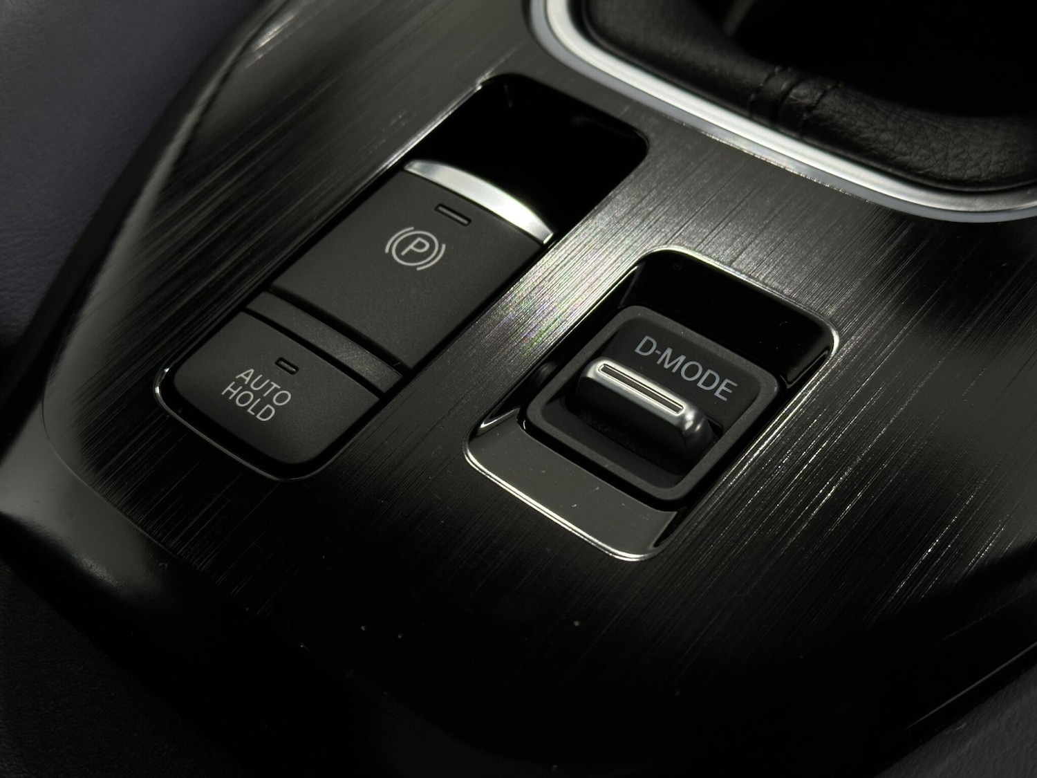 Used Nissan Qashqai 2021 for sale - 76878643: Photo 20