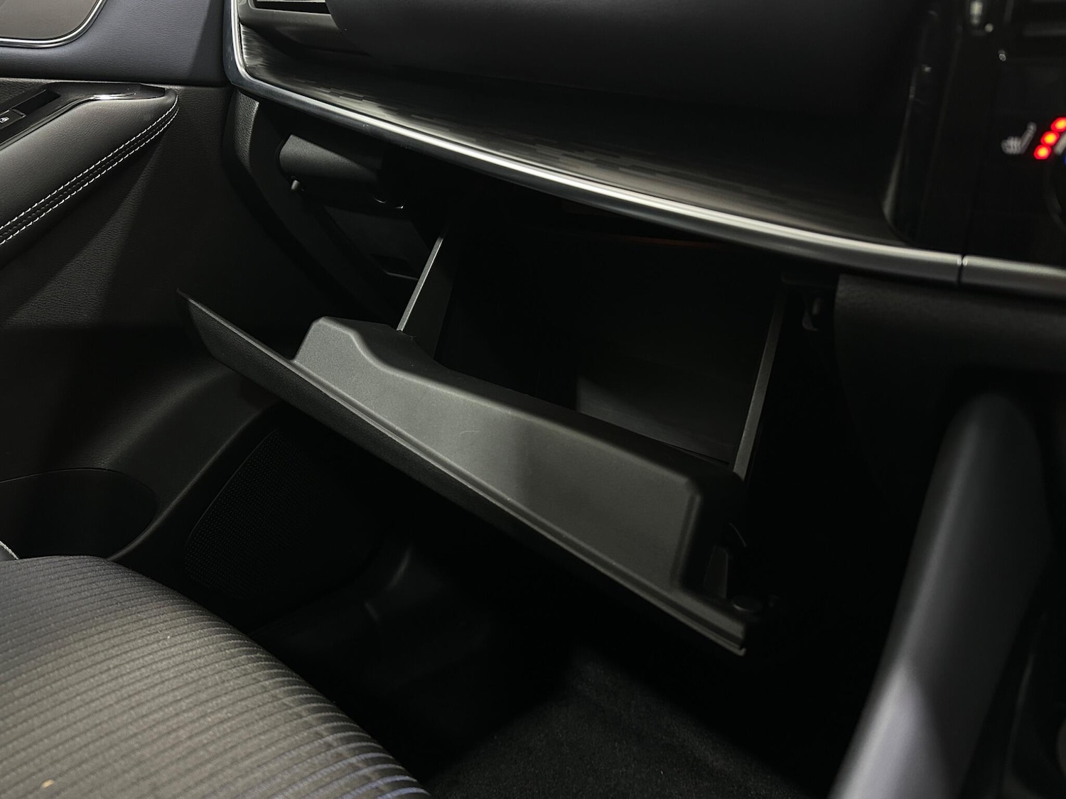 Used Nissan Qashqai 2021 for sale - 76878643: Photo 26