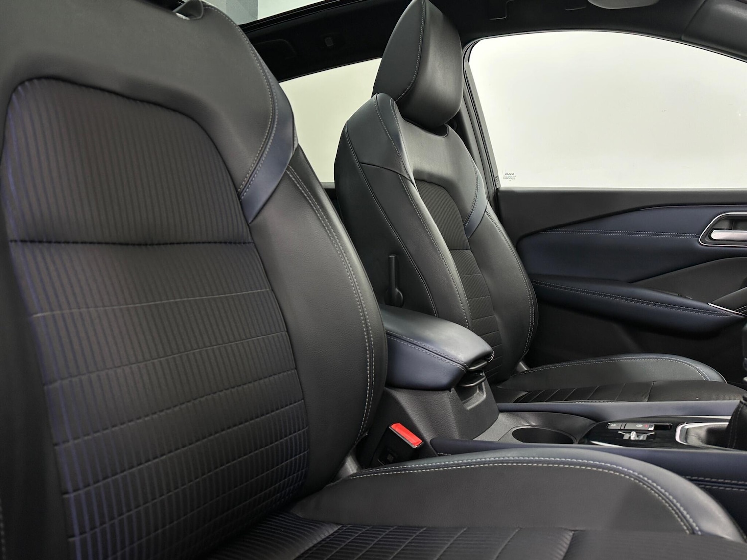 Used Nissan Qashqai 2021 for sale - 76878643: Photo 29