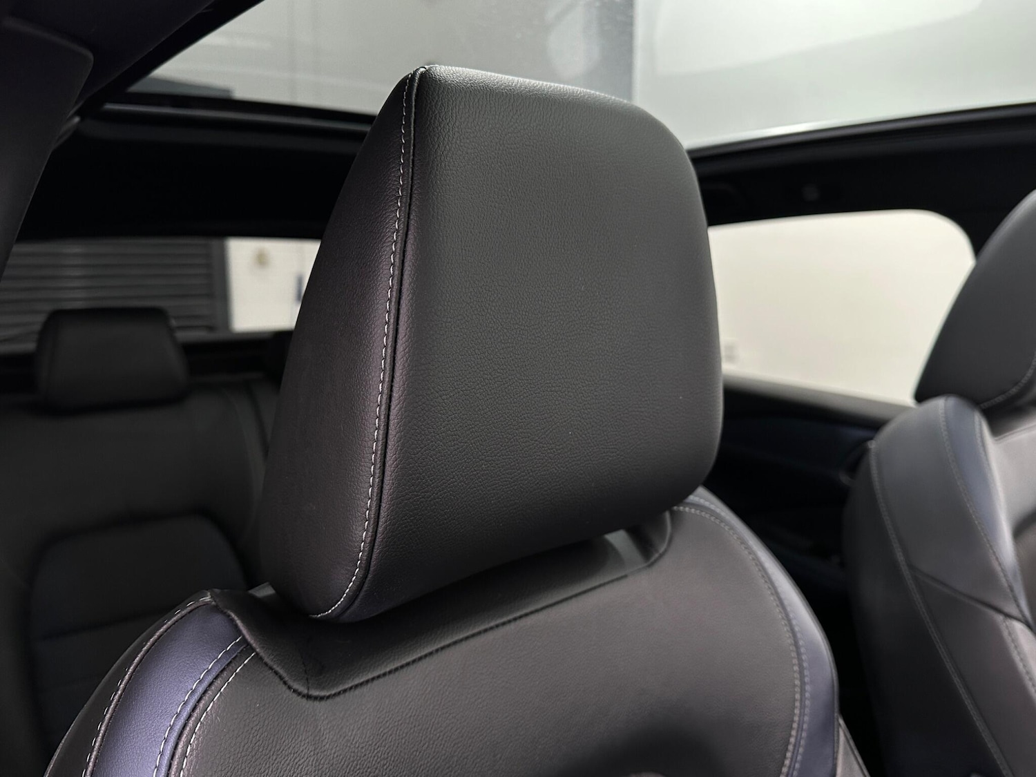 Used Nissan Qashqai 2021 for sale - 76878643: Photo 30